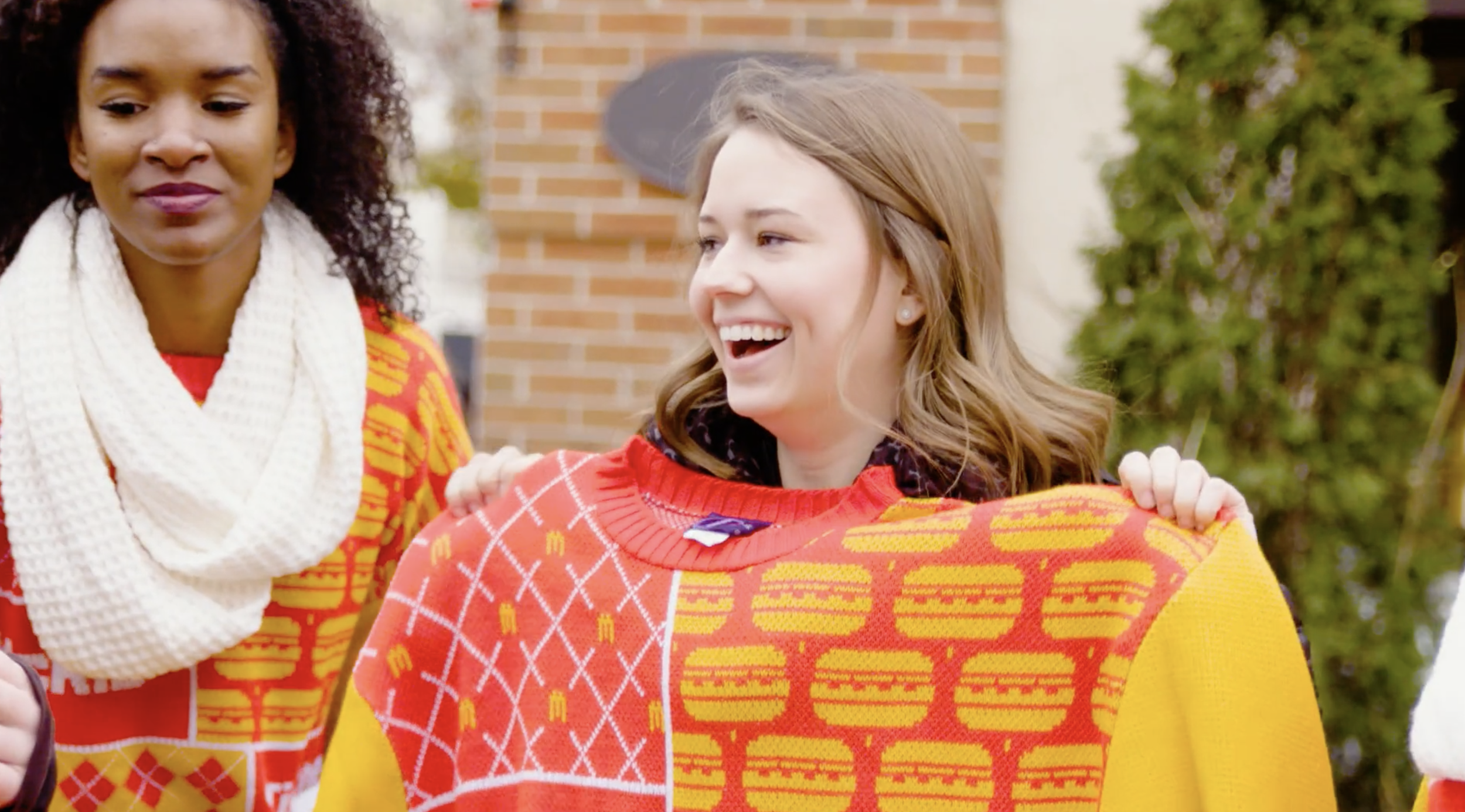 Screen Shot 2020-09-02 at 1.34.38 PM.png