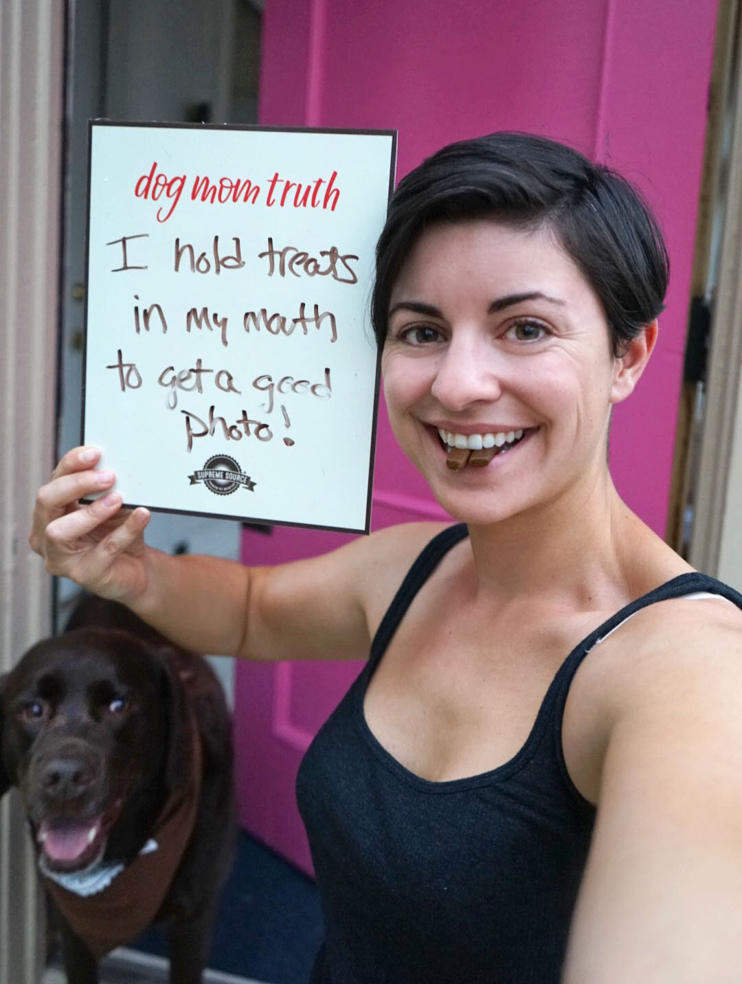 Dog-Mom-Truth-How-I-Get-The-Best-Photos.jpg