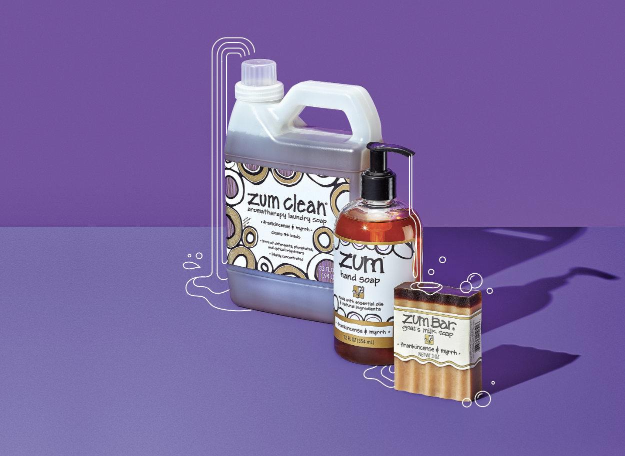 Screen Shot 2021-06-09 at 12.20.17 PM.png