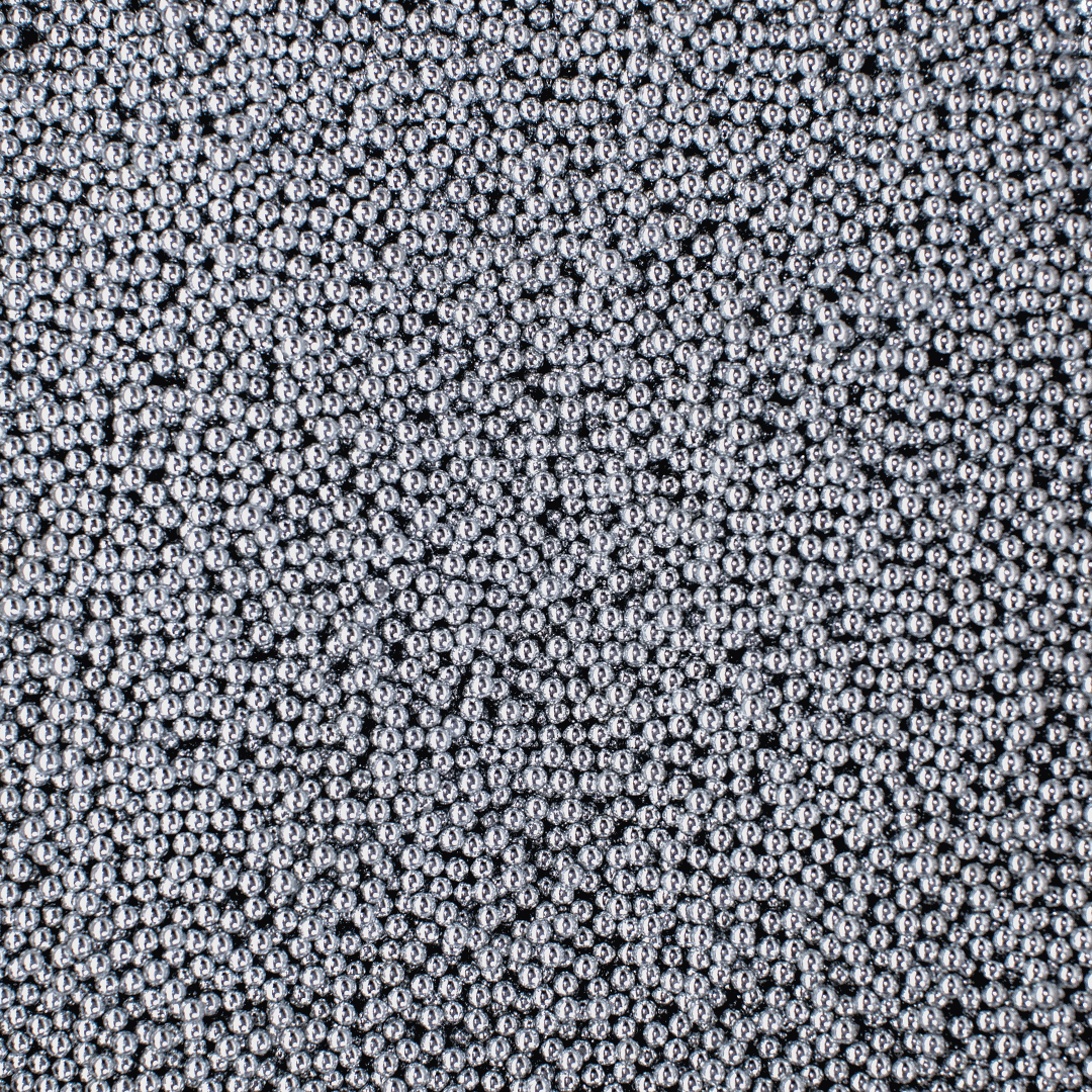 PCA_Organic Launch Post 4.gif