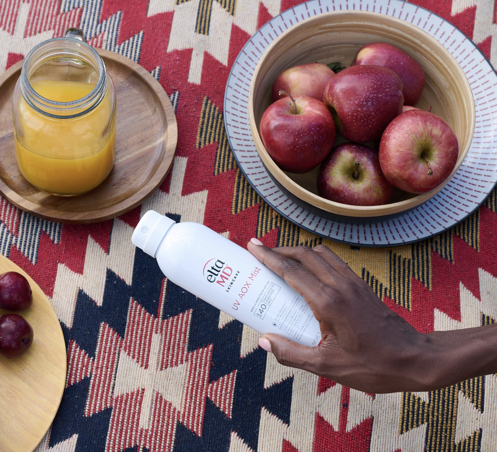 Screenshot 2025-01-20 at 8.24.53 PM.png