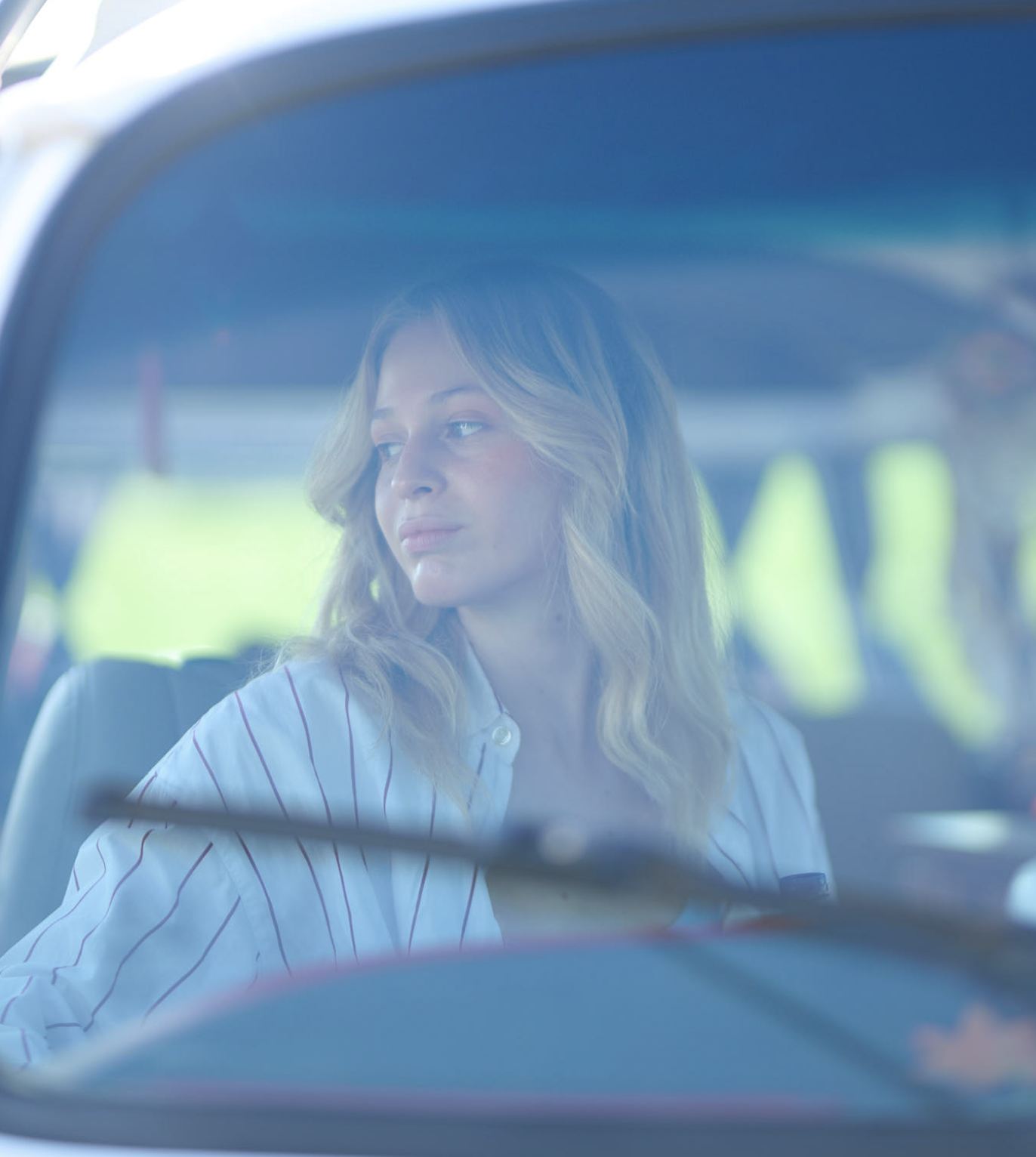 Screenshot 2025-01-20 at 8.27.10 PM.png