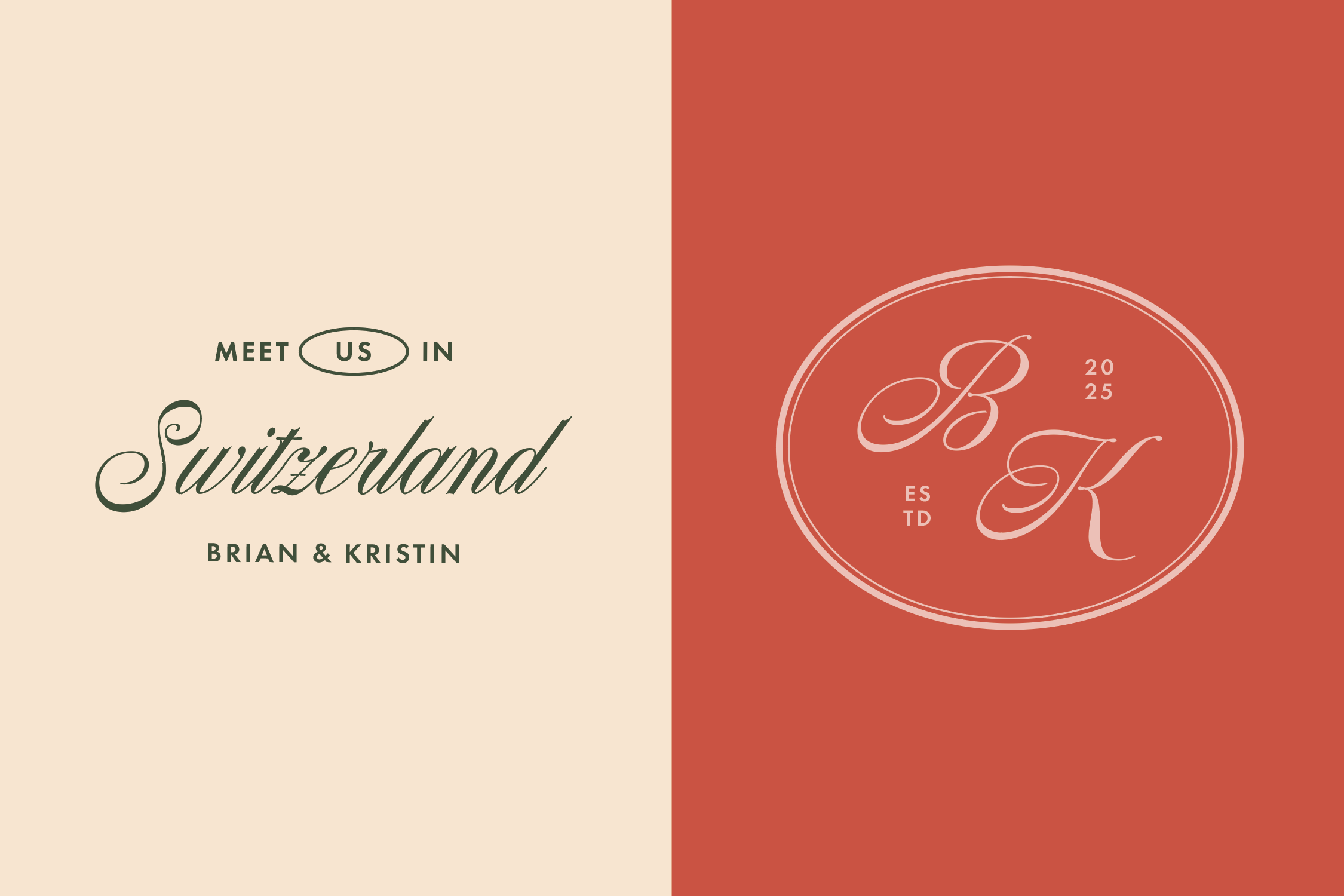 Screenshot 2025-09-26 at 10.32.22 AM.png