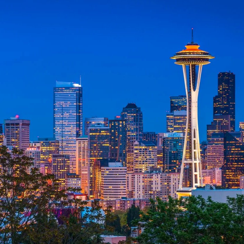 National Nurse Educators Summit