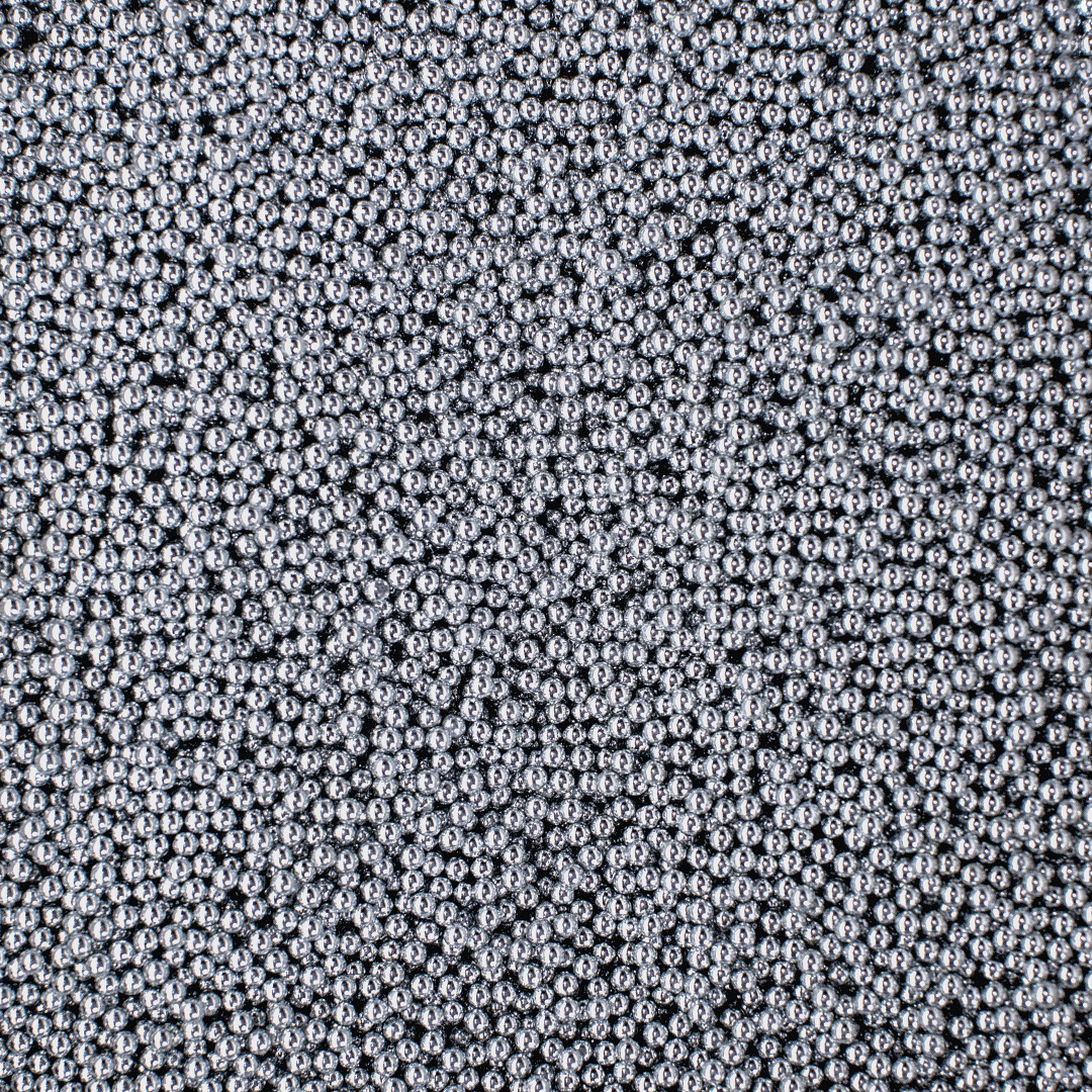 PCA_Organic Launch Post 4_1.gif