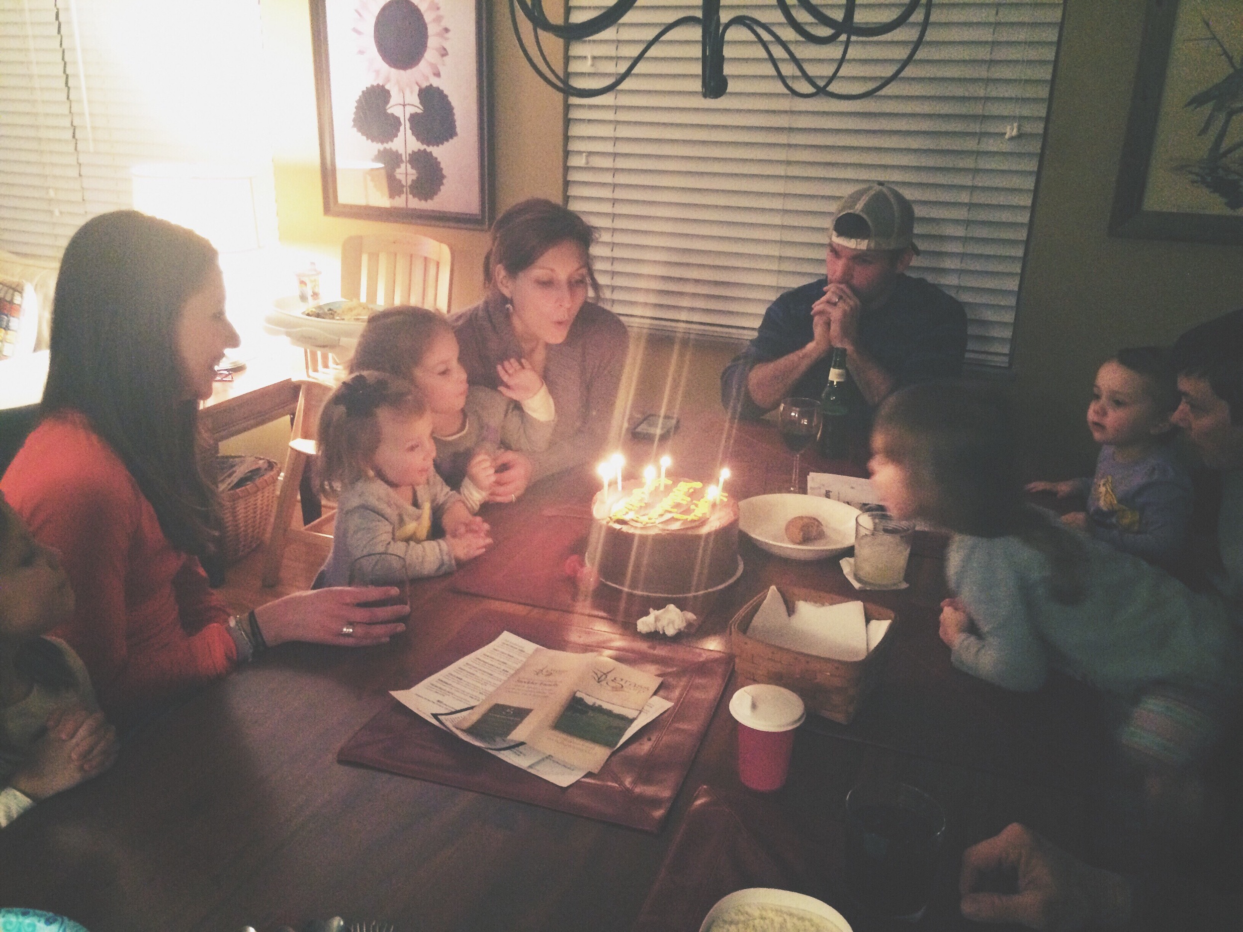 150109_Original_e8e10da513b72bbd6cb099f7.jpg