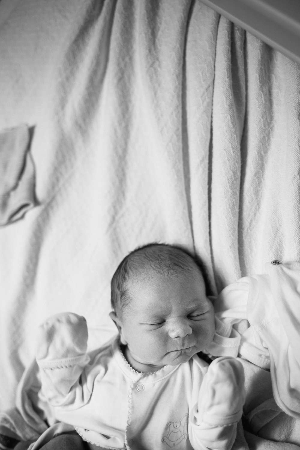 Louisville Birth Photographer - Louisville Newborn Photographer - Jeffersonville IN newborn photographer - Jeffersonville IN birth photographer-7.jpg