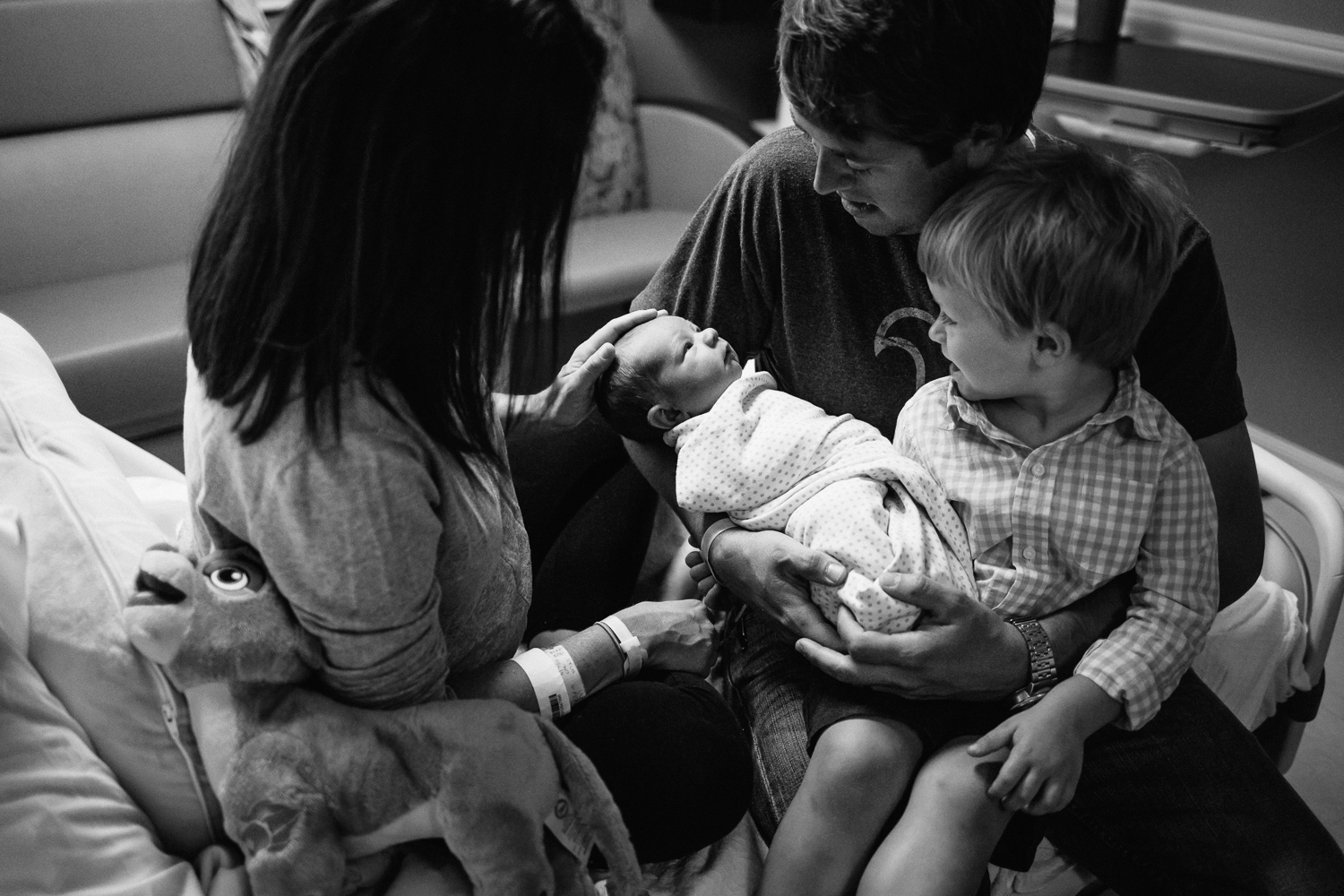 Louisville Birth Photographer - Louisville Newborn Photographer - Jeffersonville IN newborn photographer - Jeffersonville IN birth photographer-26.jpg