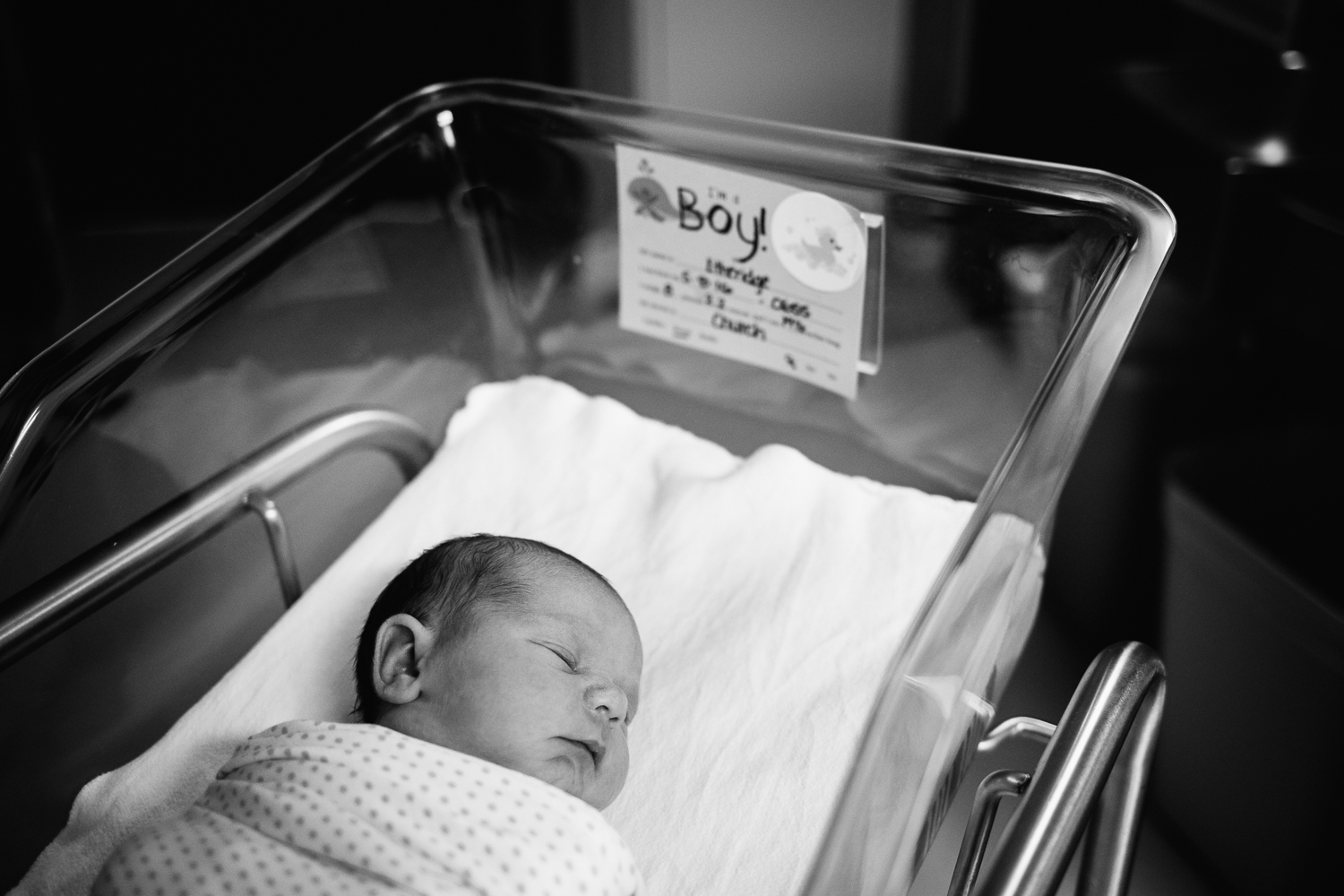 Louisville Birth Photographer - Louisville Newborn Photographer - Jeffersonville IN newborn photographer - Jeffersonville IN birth photographer-61.jpg