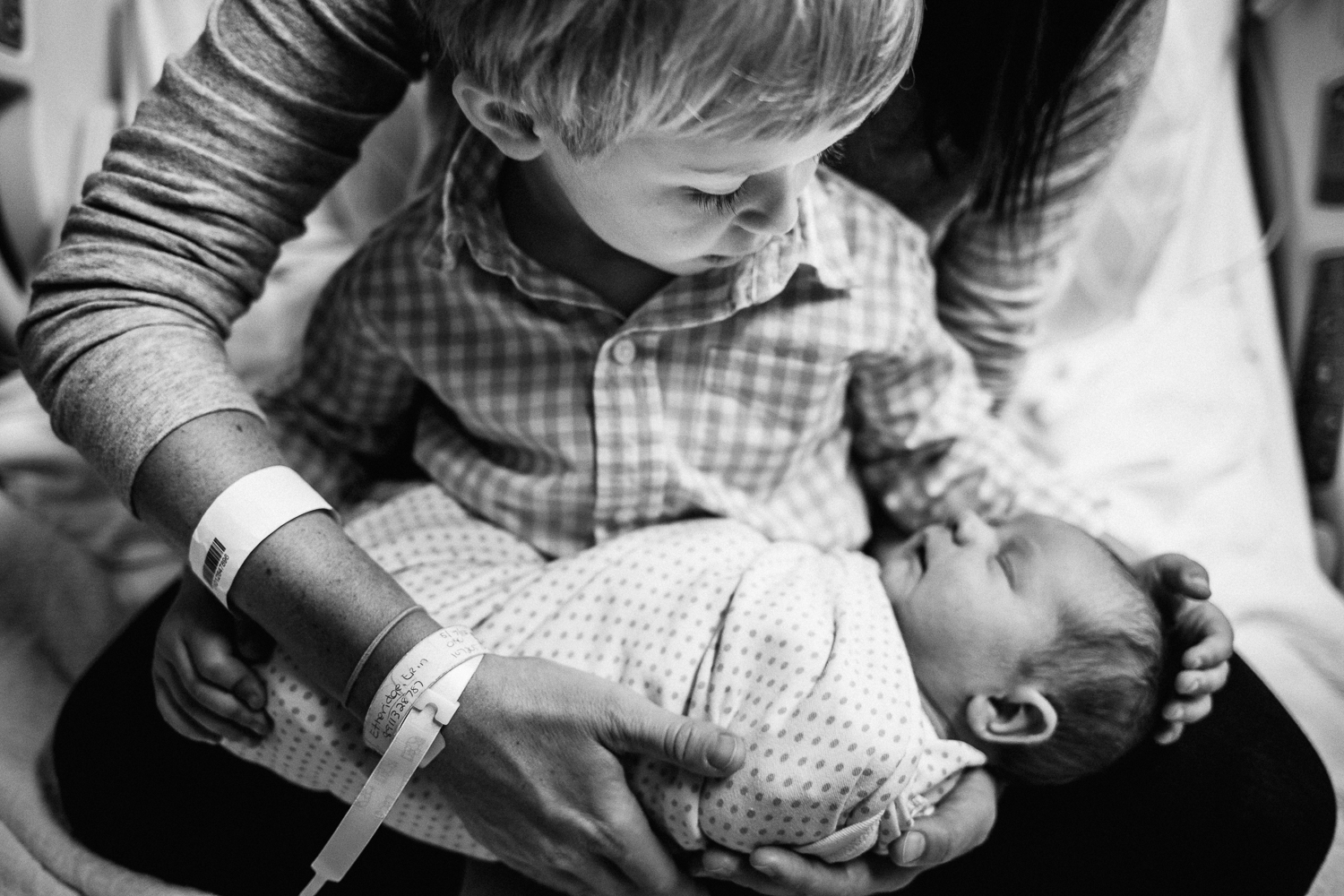 Louisville Birth Photographer - Louisville Newborn Photographer - Jeffersonville IN newborn photographer - Jeffersonville IN birth photographer-68.jpg
