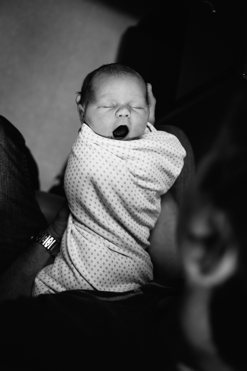 Louisville Birth Photographer - Louisville Newborn Photographer - Jeffersonville IN newborn photographer - Jeffersonville IN birth photographer-84.jpg