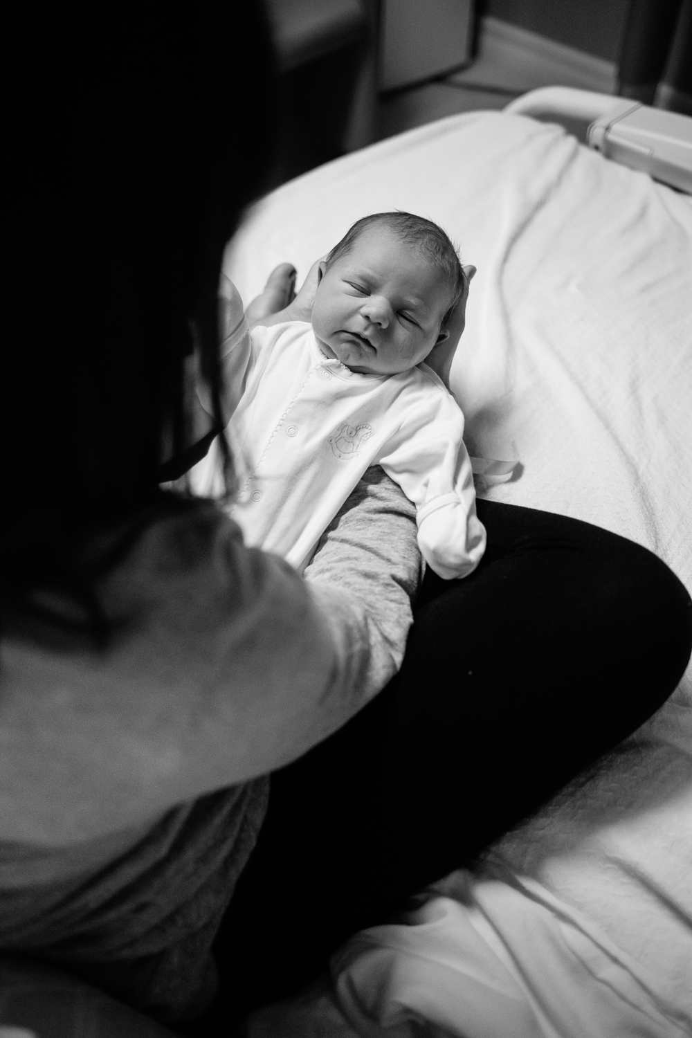 Louisville Birth Photographer - Louisville Newborn Photographer - Jeffersonville IN newborn photographer - Jeffersonville IN birth photographer-90.jpg