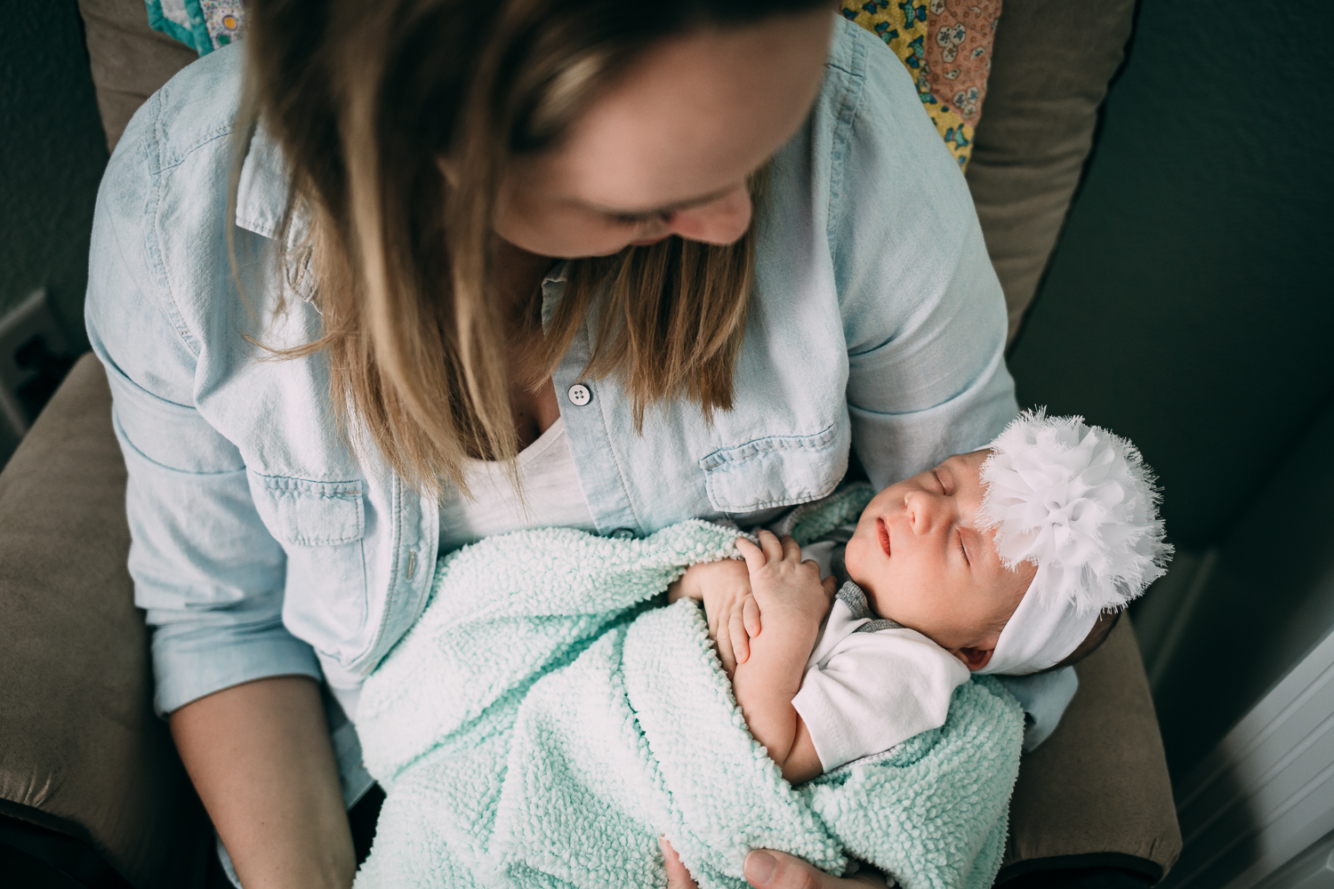 Louisville Newborn Photography Louisville Newborn Photography Southern Indiana Newborn Photography Southern Indiana Newborn Photographer Louisville Photograher Louisville Family Photographer-6.jpg