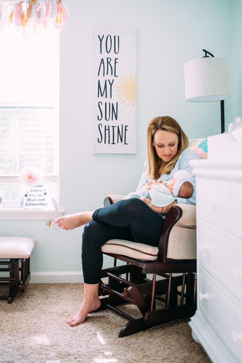 Louisville Newborn Photography Louisville Newborn Photography Southern Indiana Newborn Photography Southern Indiana Newborn Photographer Louisville Photograher Louisville Family Photographer-9.jpg