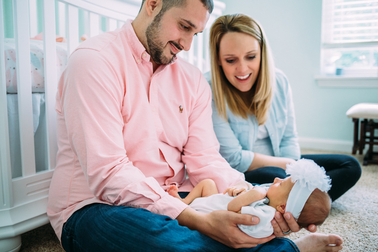 Louisville Newborn Photography Louisville Newborn Photography Southern Indiana Newborn Photography Southern Indiana Newborn Photographer Louisville Photograher Louisville Family Photographer-16.jpg