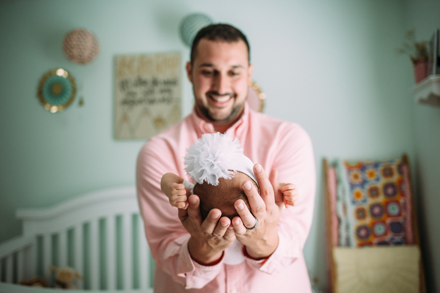 Louisville Newborn Photography Louisville Newborn Photography Southern Indiana Newborn Photography Southern Indiana Newborn Photographer Louisville Photograher Louisville Family Photographer-26.jpg