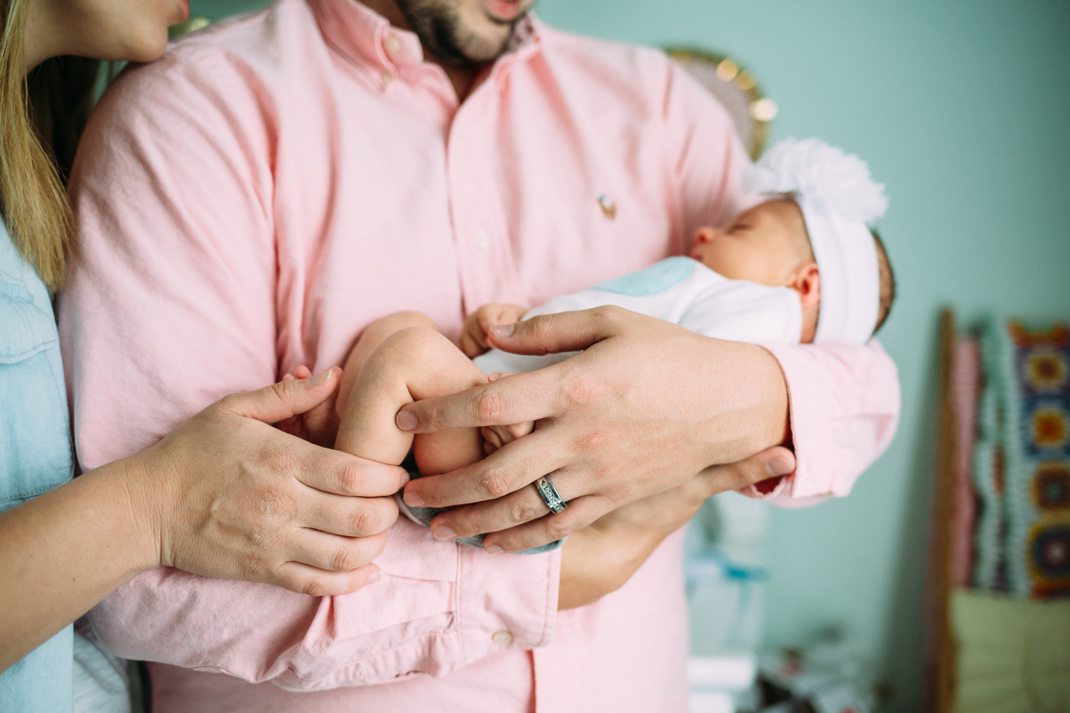 Louisville Newborn Photography Louisville Newborn Photography Southern Indiana Newborn Photography Southern Indiana Newborn Photographer Louisville Photograher Louisville Family Photographer-28.jpg