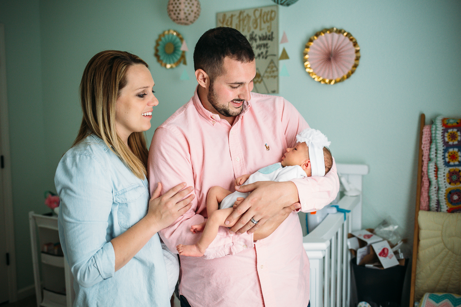 Louisville Newborn Photography Louisville Newborn Photography Southern Indiana Newborn Photography Southern Indiana Newborn Photographer Louisville Photograher Louisville Family Photographer-27.jpg