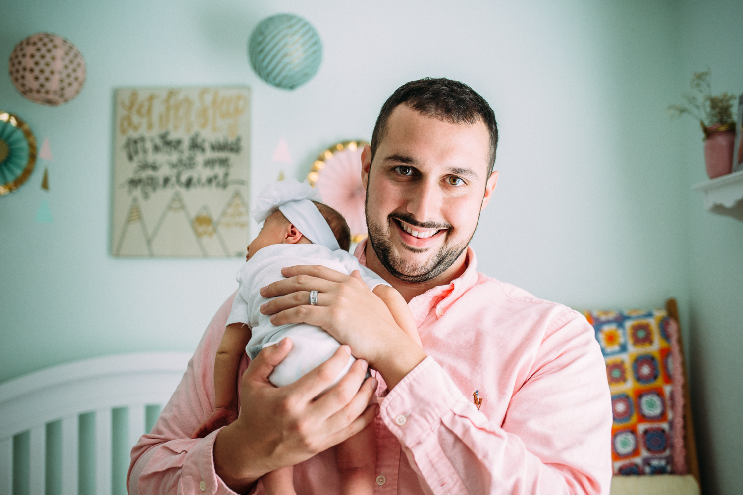 Louisville Newborn Photography Louisville Newborn Photography Southern Indiana Newborn Photography Southern Indiana Newborn Photographer Louisville Photograher Louisville Family Photographer-30.jpg