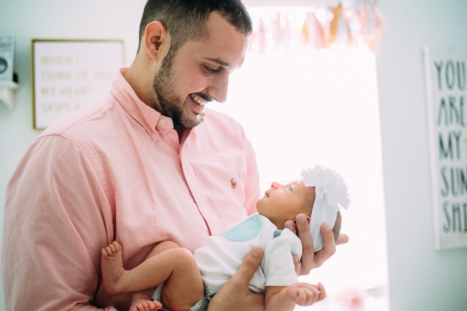 Louisville Newborn Photography Louisville Newborn Photography Southern Indiana Newborn Photography Southern Indiana Newborn Photographer Louisville Photograher Louisville Family Photographer-32.jpg