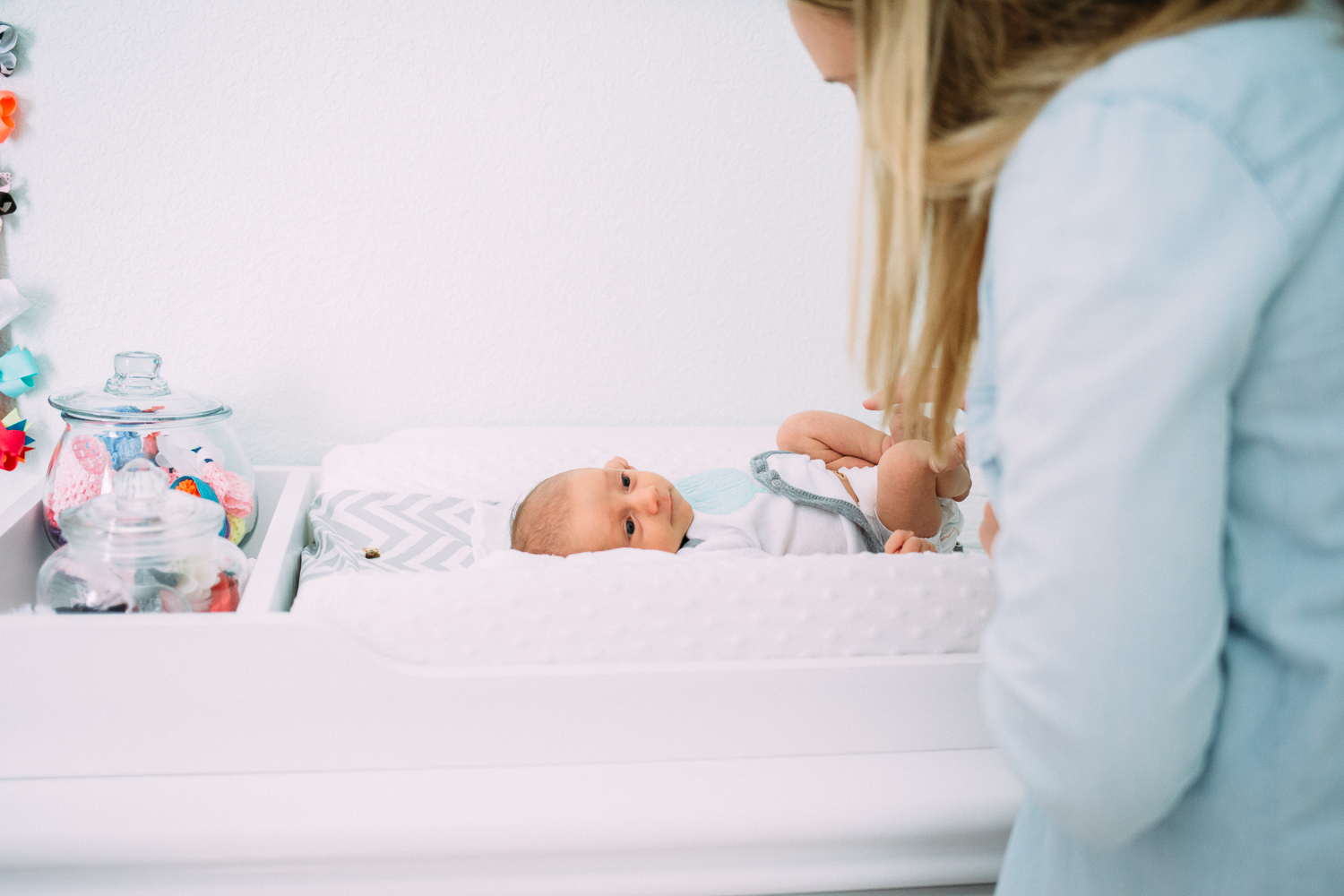 Louisville Newborn Photography Louisville Newborn Photography Southern Indiana Newborn Photography Southern Indiana Newborn Photographer Louisville Photograher Louisville Family Photographer-33.jpg