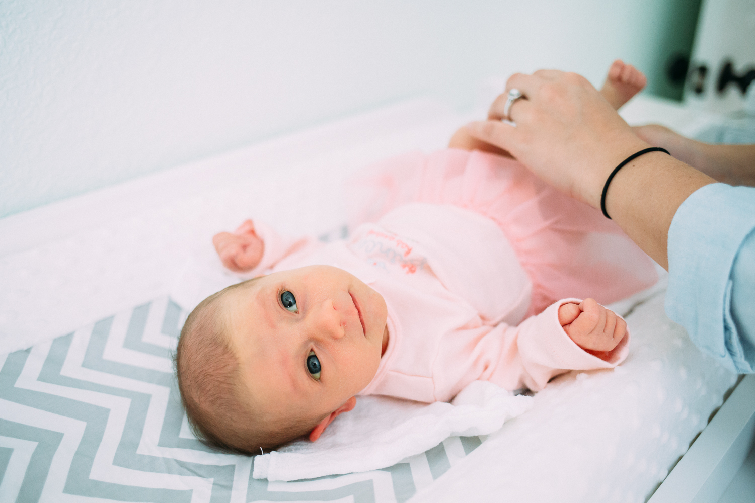 Louisville Newborn Photography Louisville Newborn Photography Southern Indiana Newborn Photography Southern Indiana Newborn Photographer Louisville Photograher Louisville Family Photographer-36.jpg