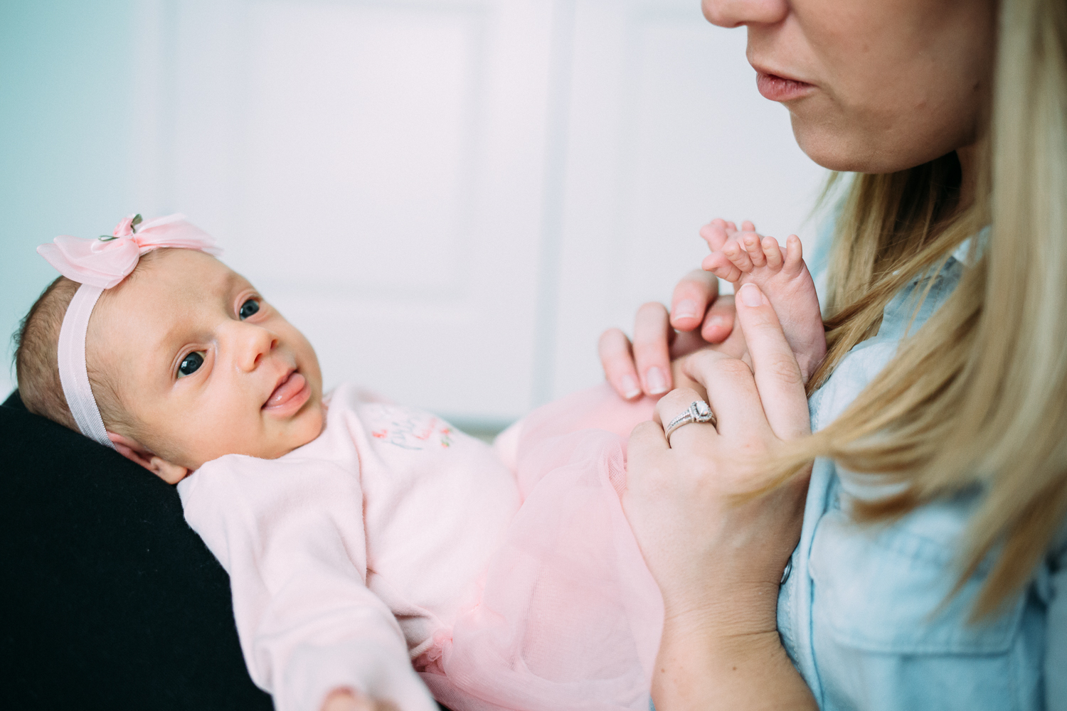 Louisville Newborn Photography Louisville Newborn Photography Southern Indiana Newborn Photography Southern Indiana Newborn Photographer Louisville Photograher Louisville Family Photographer-44.jpg