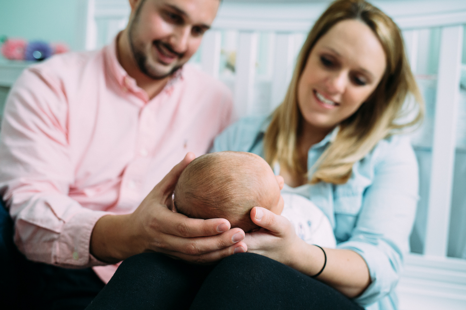 Louisville Newborn Photography Louisville Newborn Photography Southern Indiana Newborn Photography Southern Indiana Newborn Photographer Louisville Photograher Louisville Family Photographer-50.jpg