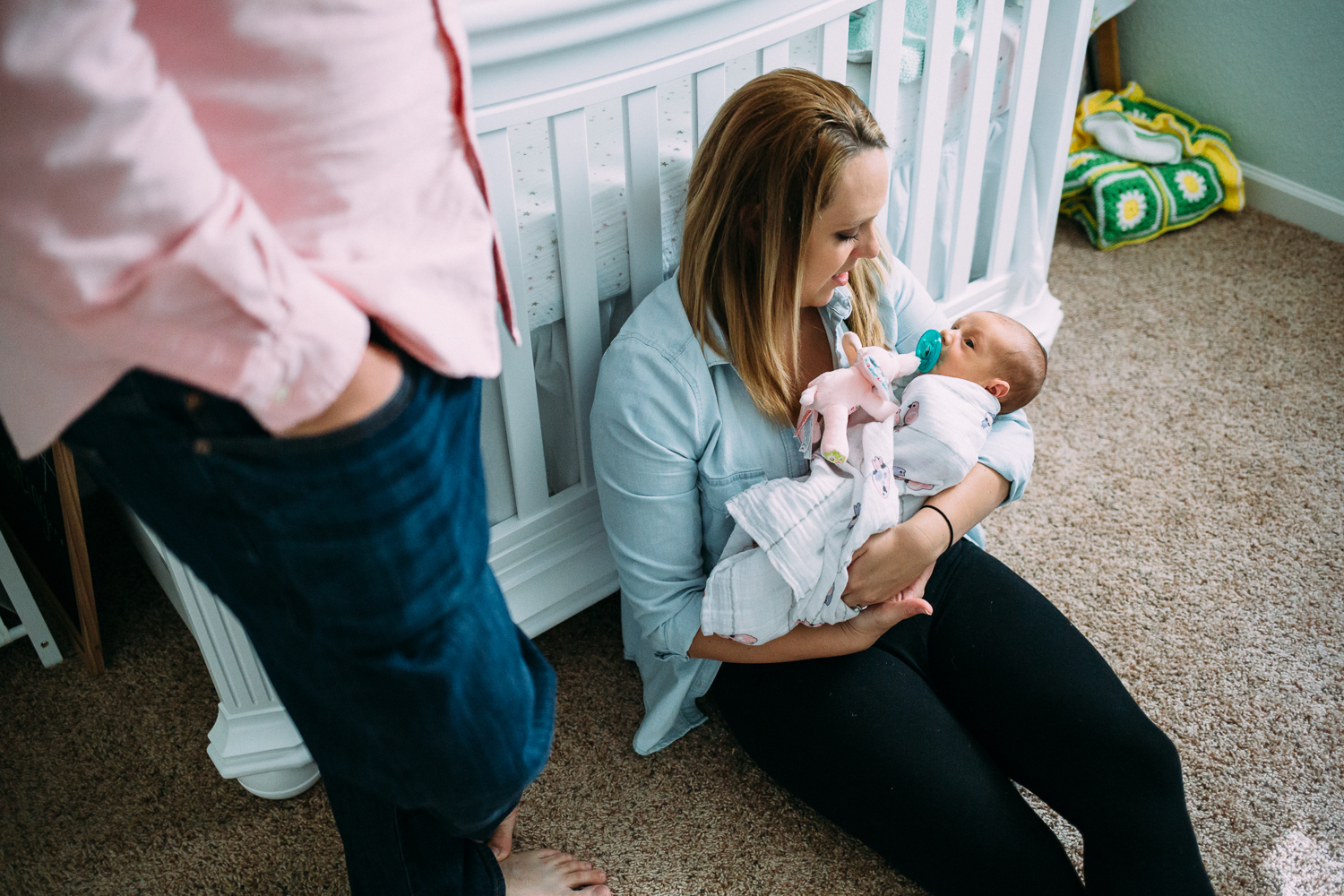 Louisville Newborn Photography Louisville Newborn Photography Southern Indiana Newborn Photography Southern Indiana Newborn Photographer Louisville Photograher Louisville Family Photographer-51.jpg