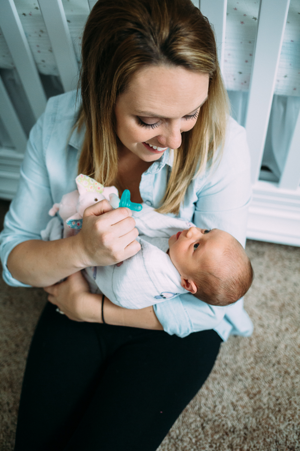 Louisville Newborn Photography Louisville Newborn Photography Southern Indiana Newborn Photography Southern Indiana Newborn Photographer Louisville Photograher Louisville Family Photographer-52.jpg