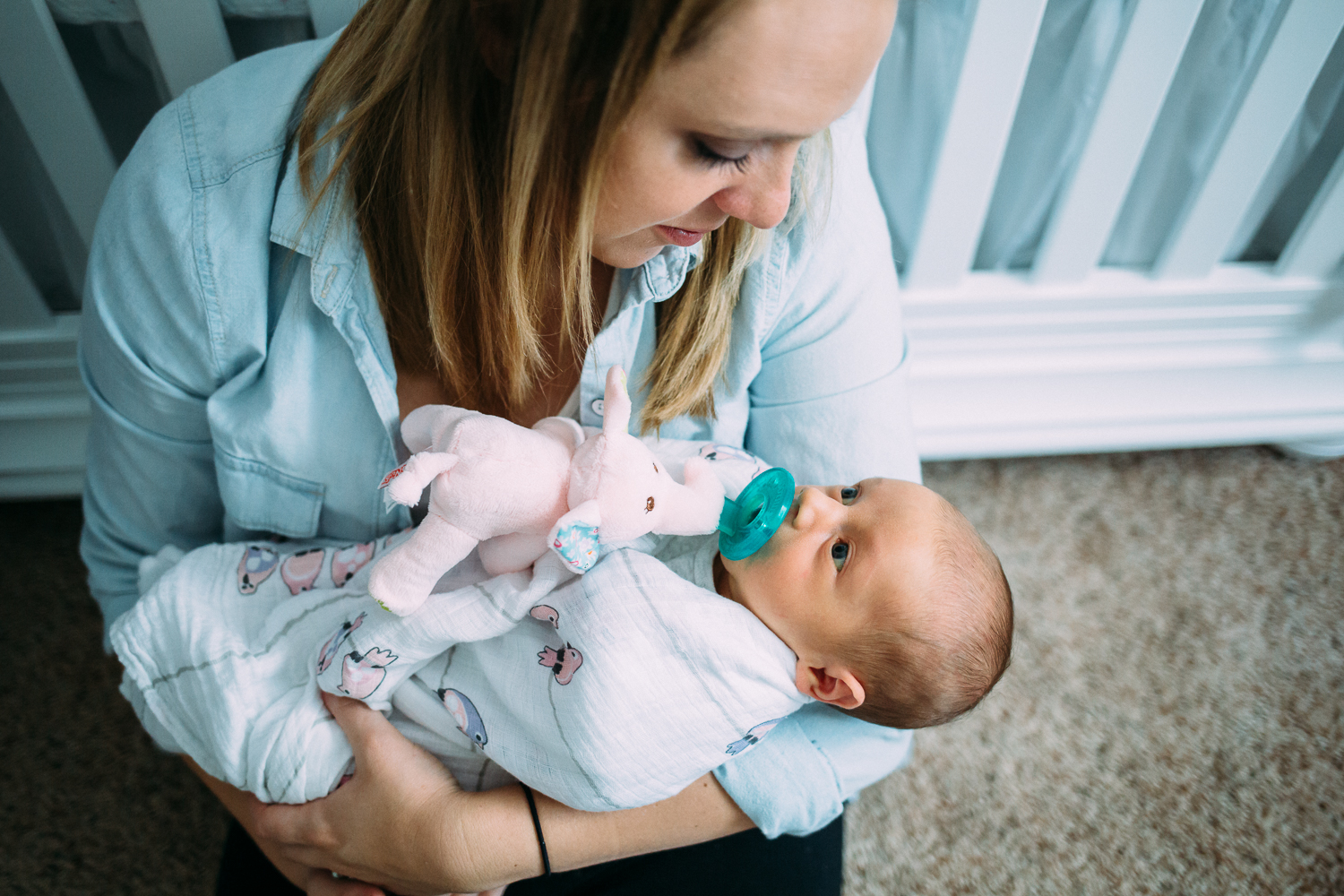 Louisville Newborn Photography Louisville Newborn Photography Southern Indiana Newborn Photography Southern Indiana Newborn Photographer Louisville Photograher Louisville Family Photographer-53.jpg