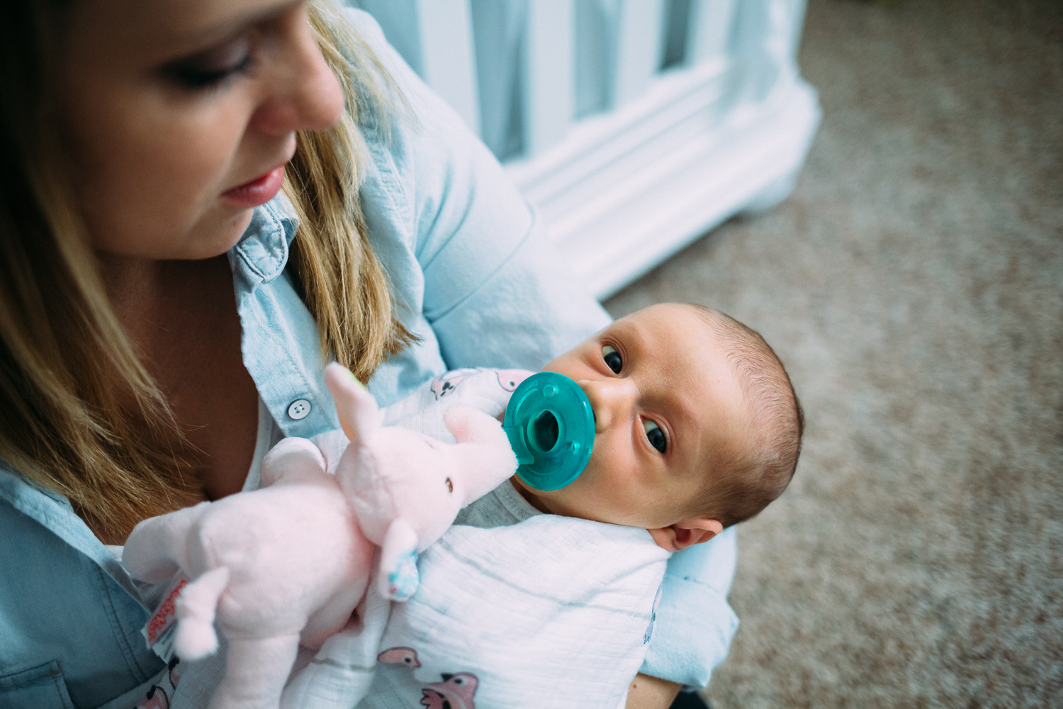 Louisville Newborn Photography Louisville Newborn Photography Southern Indiana Newborn Photography Southern Indiana Newborn Photographer Louisville Photograher Louisville Family Photographer-54.jpg