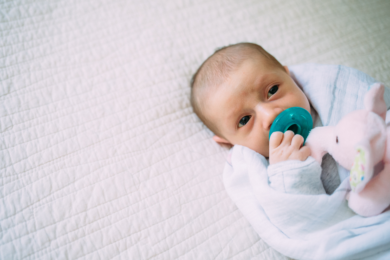 Louisville Newborn Photography Louisville Newborn Photography Southern Indiana Newborn Photography Southern Indiana Newborn Photographer Louisville Photograher Louisville Family Photographer-57.jpg