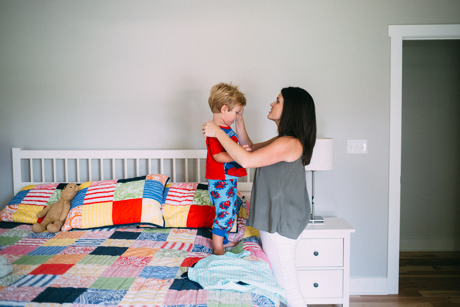 louisville family photography louisville documentary photography louisville newborn photography southern indiana newborn photography southern indiana family photography kelly lovan photography-11.jpg