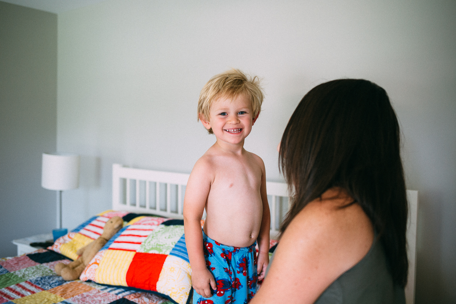 louisville family photography louisville documentary photography louisville newborn photography southern indiana newborn photography southern indiana family photography kelly lovan photography-12.jpg