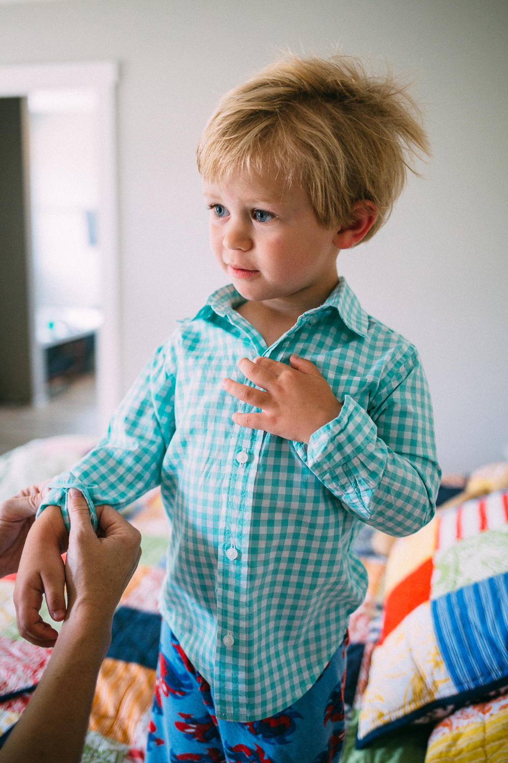 louisville family photography louisville documentary photography louisville newborn photography southern indiana newborn photography southern indiana family photography kelly lovan photography-17.jpg