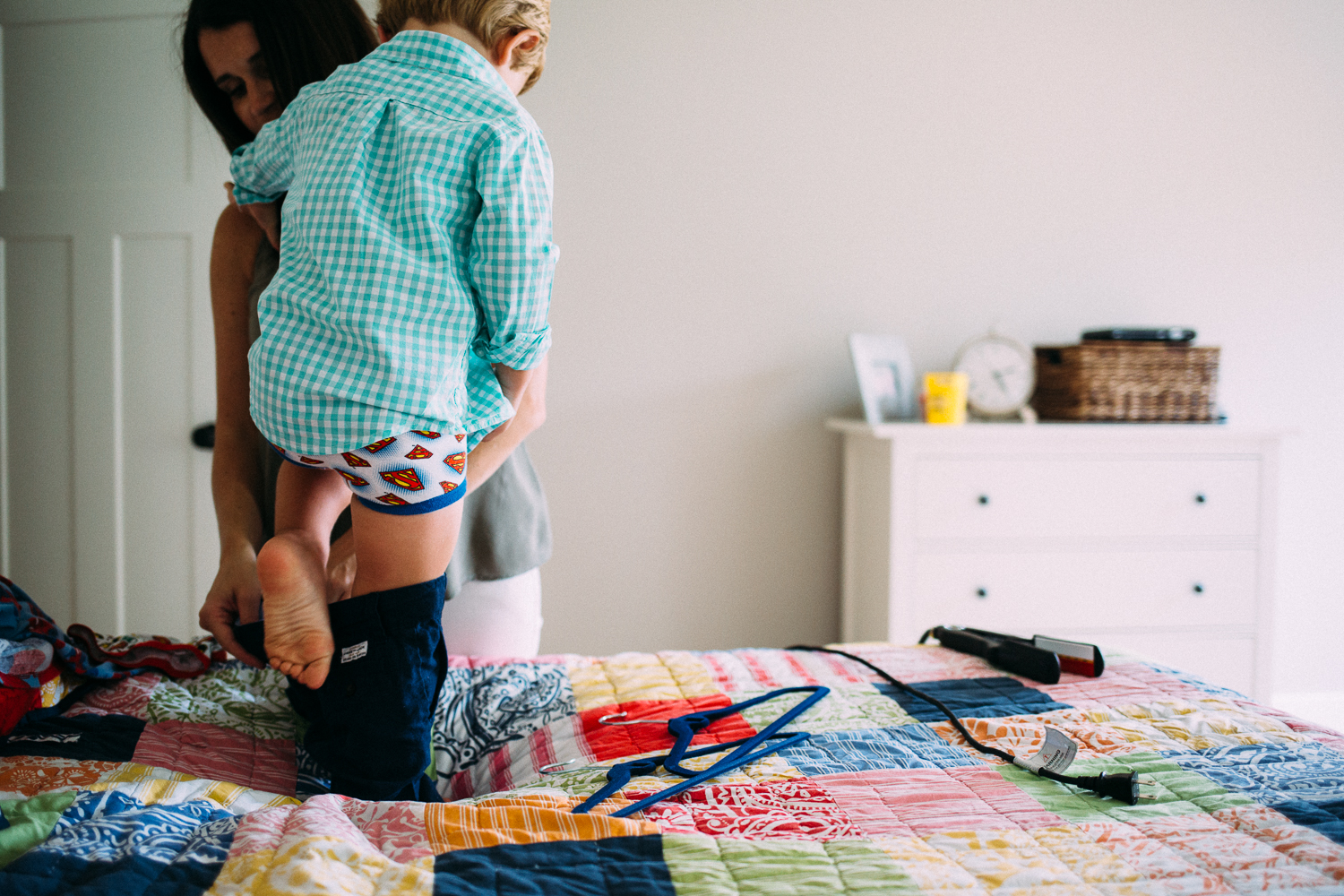 louisville family photography louisville documentary photography louisville newborn photography southern indiana newborn photography southern indiana family photography kelly lovan photography-19.jpg