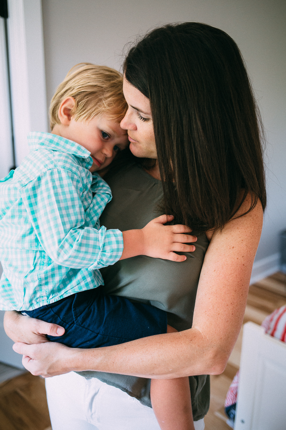 louisville family photography louisville documentary photography louisville newborn photography southern indiana newborn photography southern indiana family photography kelly lovan photography-21.jpg