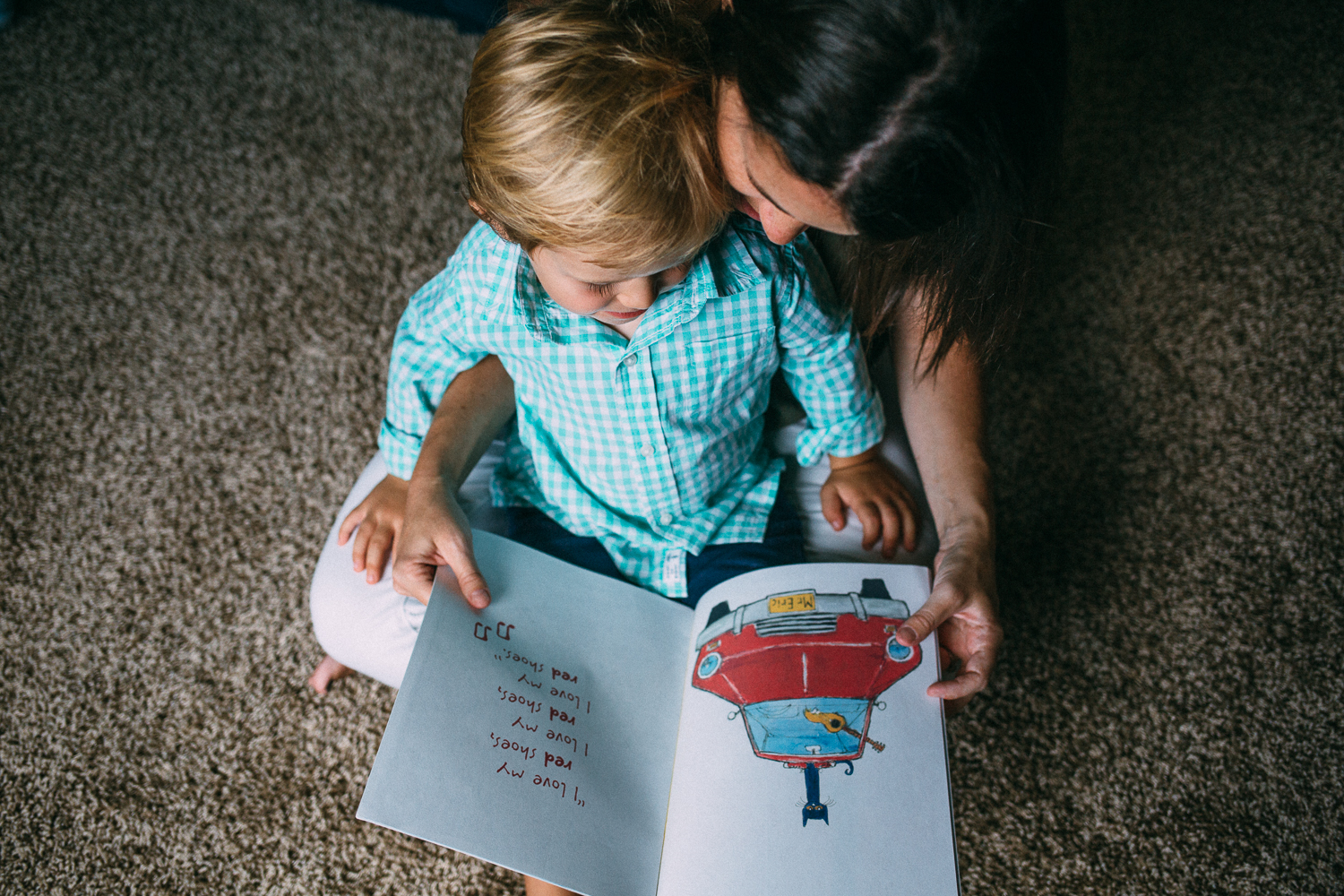 louisville family photography louisville documentary photography louisville newborn photography southern indiana newborn photography southern indiana family photography kelly lovan photography-27.jpg