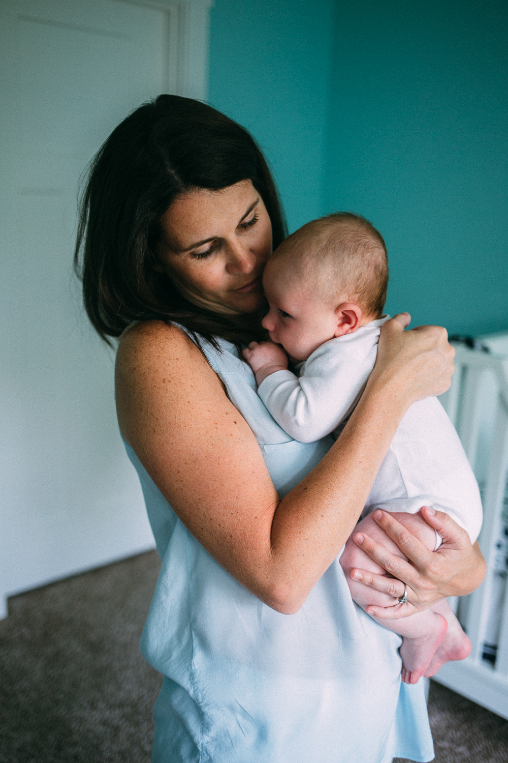 louisville family photography louisville documentary photography louisville newborn photography southern indiana newborn photography southern indiana family photography kelly lovan photography-36.jpg