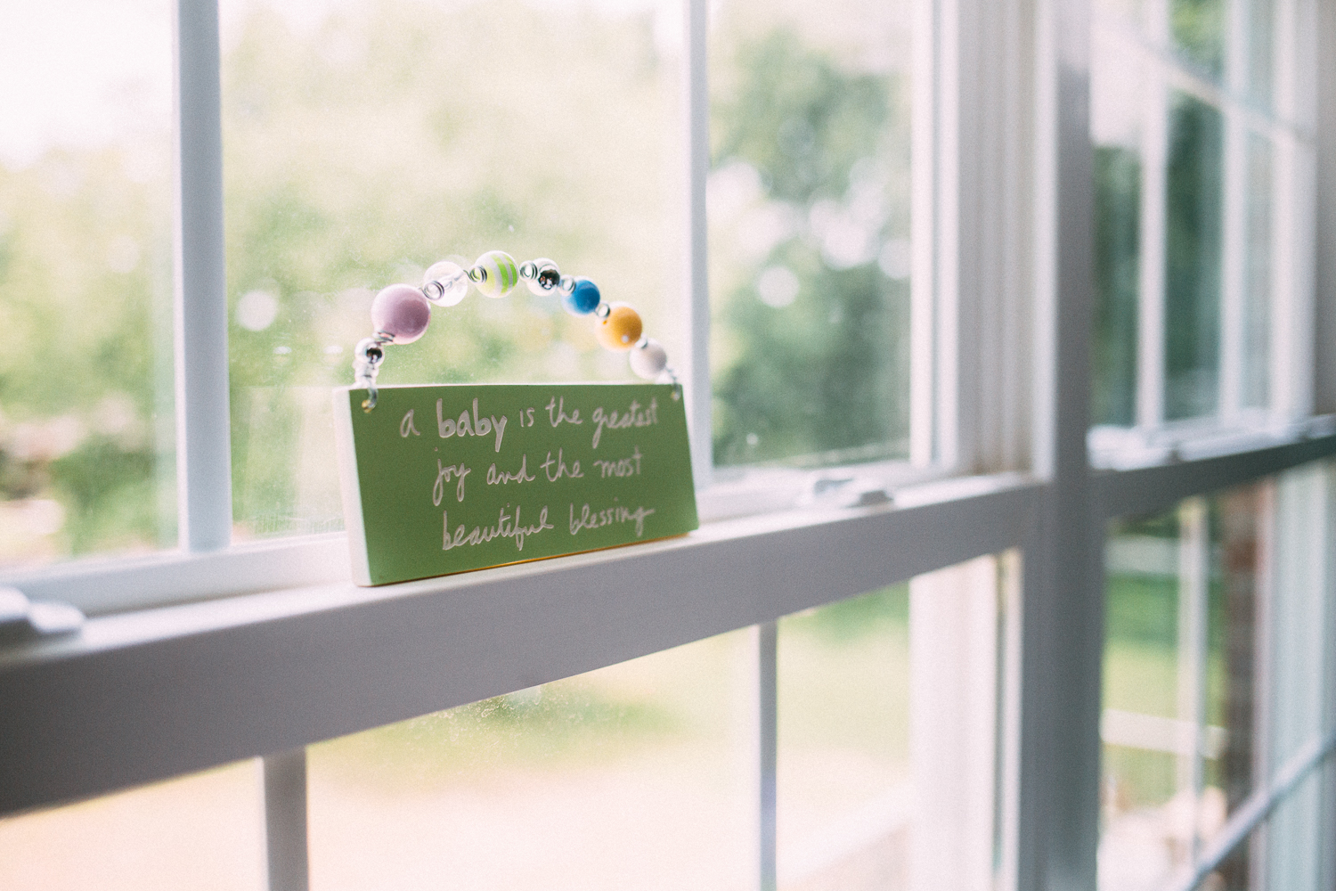 louisville family photography louisville documentary photography louisville newborn photography southern indiana newborn photography southern indiana family photography kelly lovan photography-39.jpg