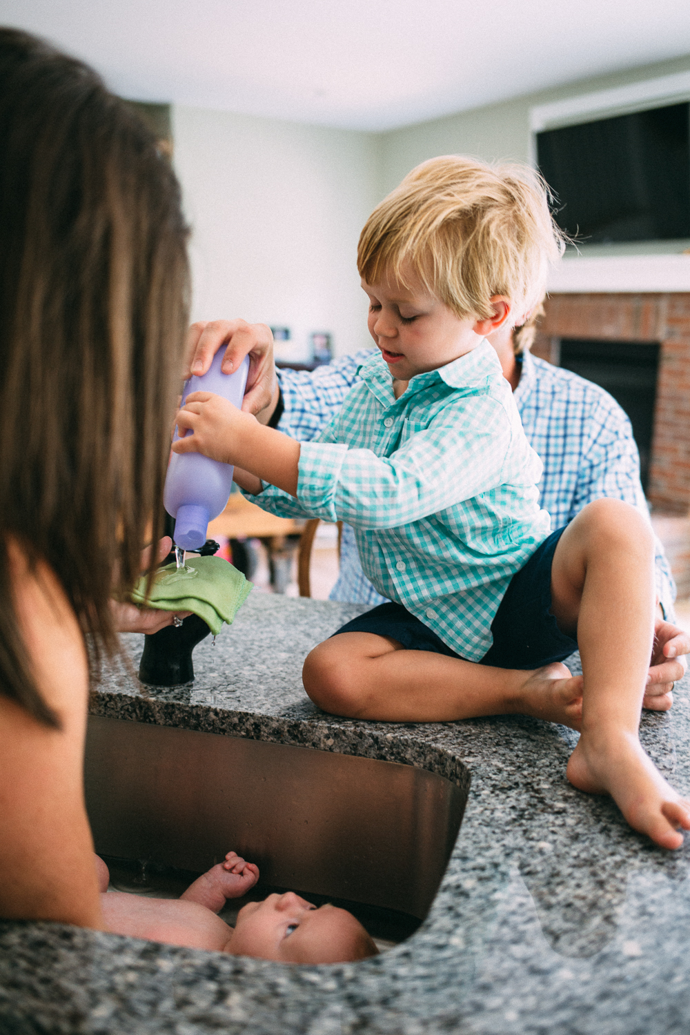 louisville family photography louisville documentary photography louisville newborn photography southern indiana newborn photography southern indiana family photography kelly lovan photography-49.jpg