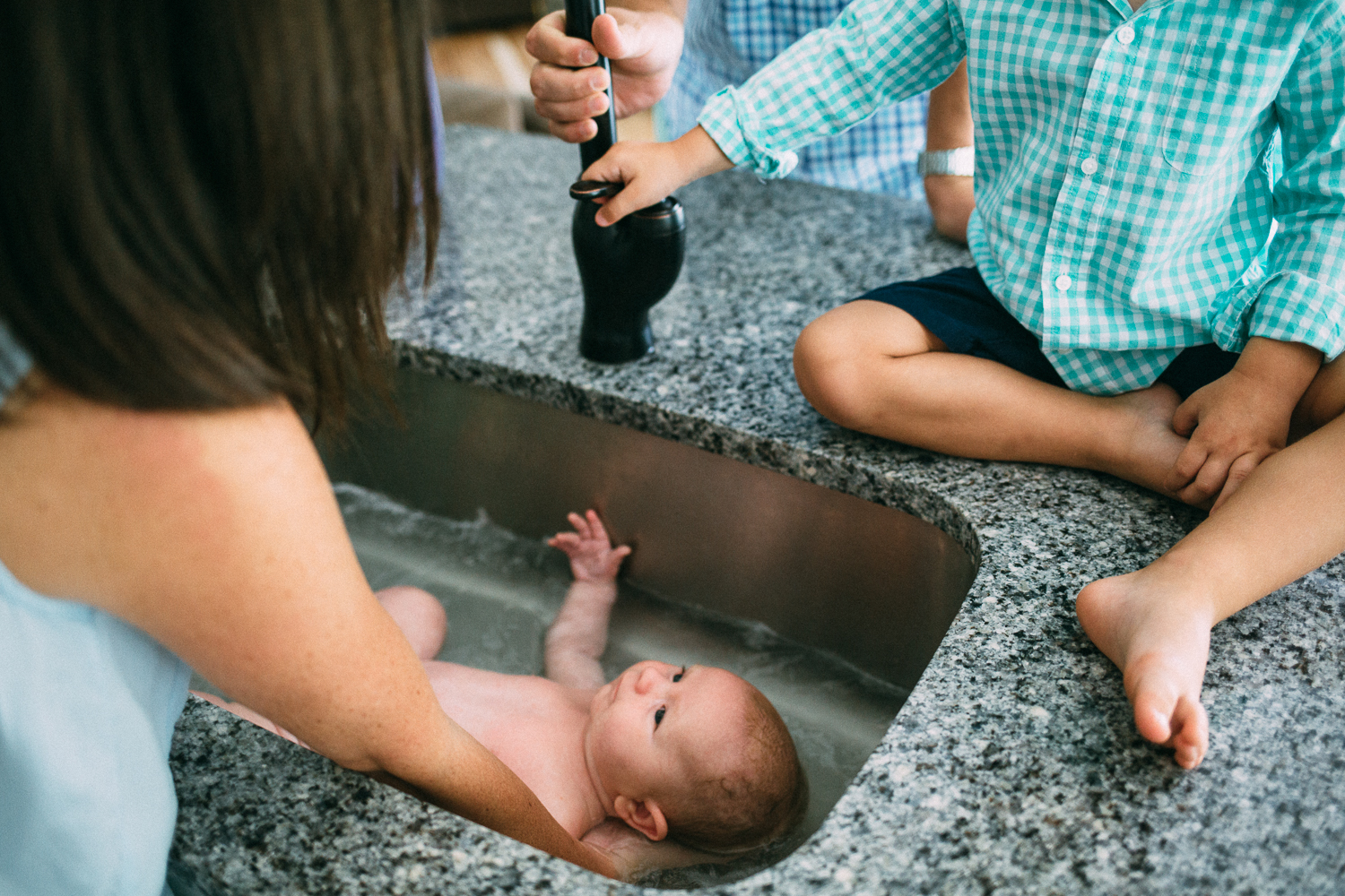 louisville family photography louisville documentary photography louisville newborn photography southern indiana newborn photography southern indiana family photography kelly lovan photography-52.jpg