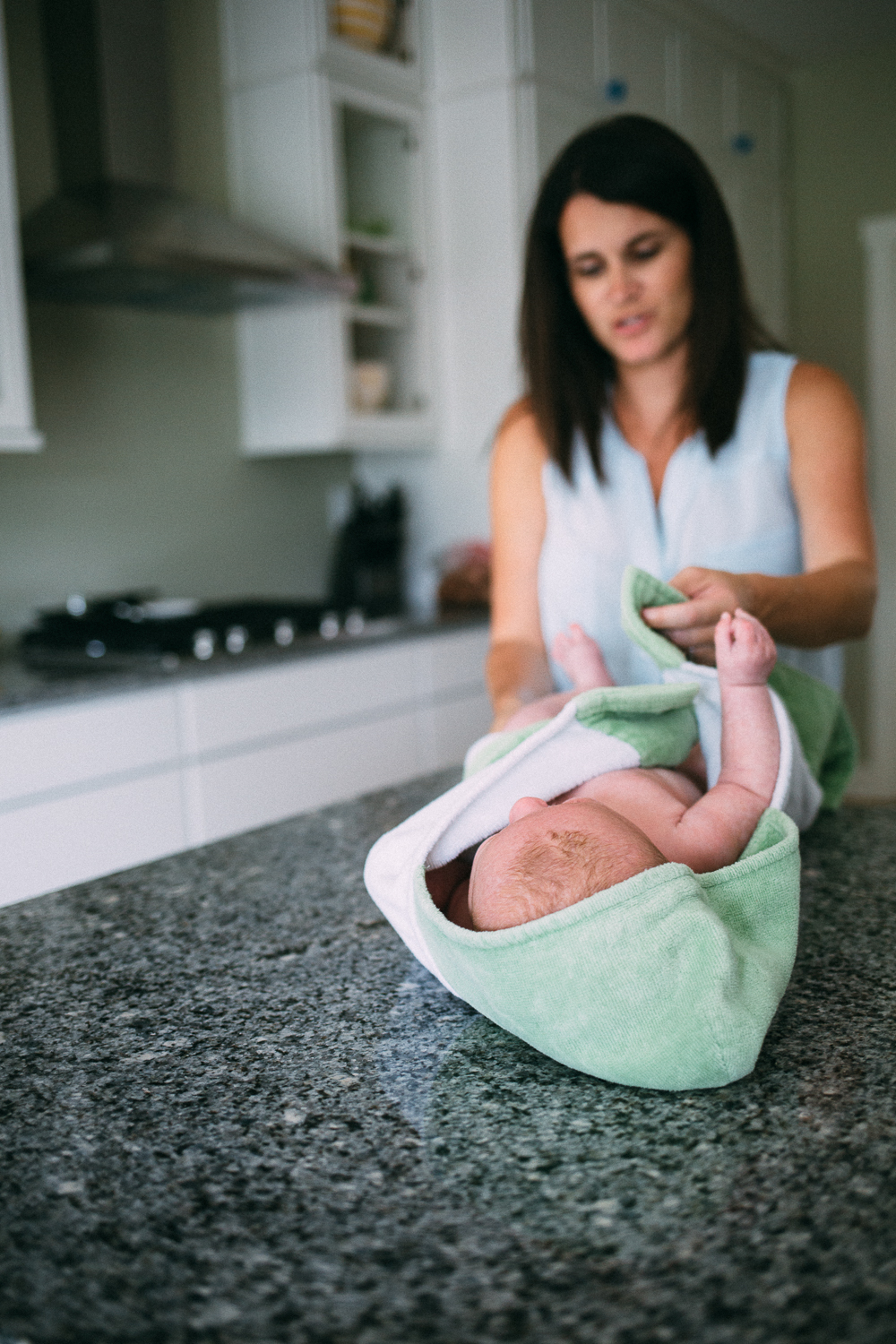 louisville family photography louisville documentary photography louisville newborn photography southern indiana newborn photography southern indiana family photography kelly lovan photography-58.jpg