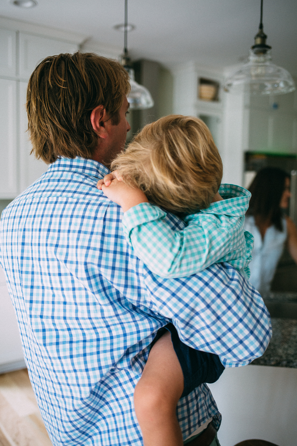 louisville family photography louisville documentary photography louisville newborn photography southern indiana newborn photography southern indiana family photography kelly lovan photography-59.jpg