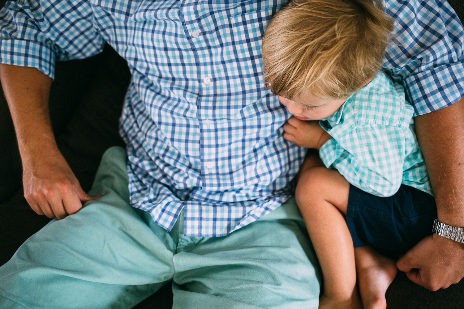 louisville family photography louisville documentary photography louisville newborn photography southern indiana newborn photography southern indiana family photography kelly lovan photography-62.jpg