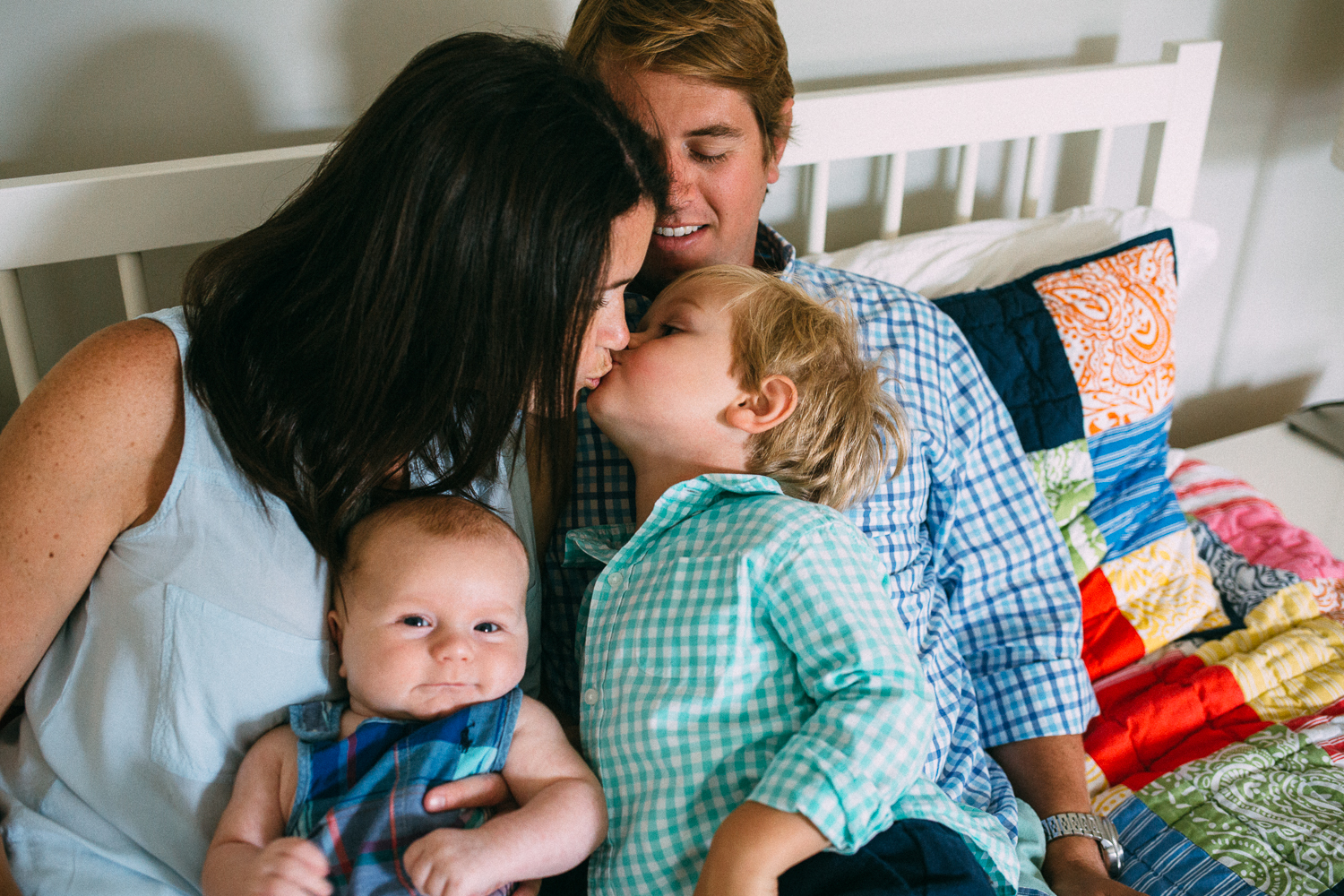 louisville family photography louisville documentary photography louisville newborn photography southern indiana newborn photography southern indiana family photography kelly lovan photography-76.jpg