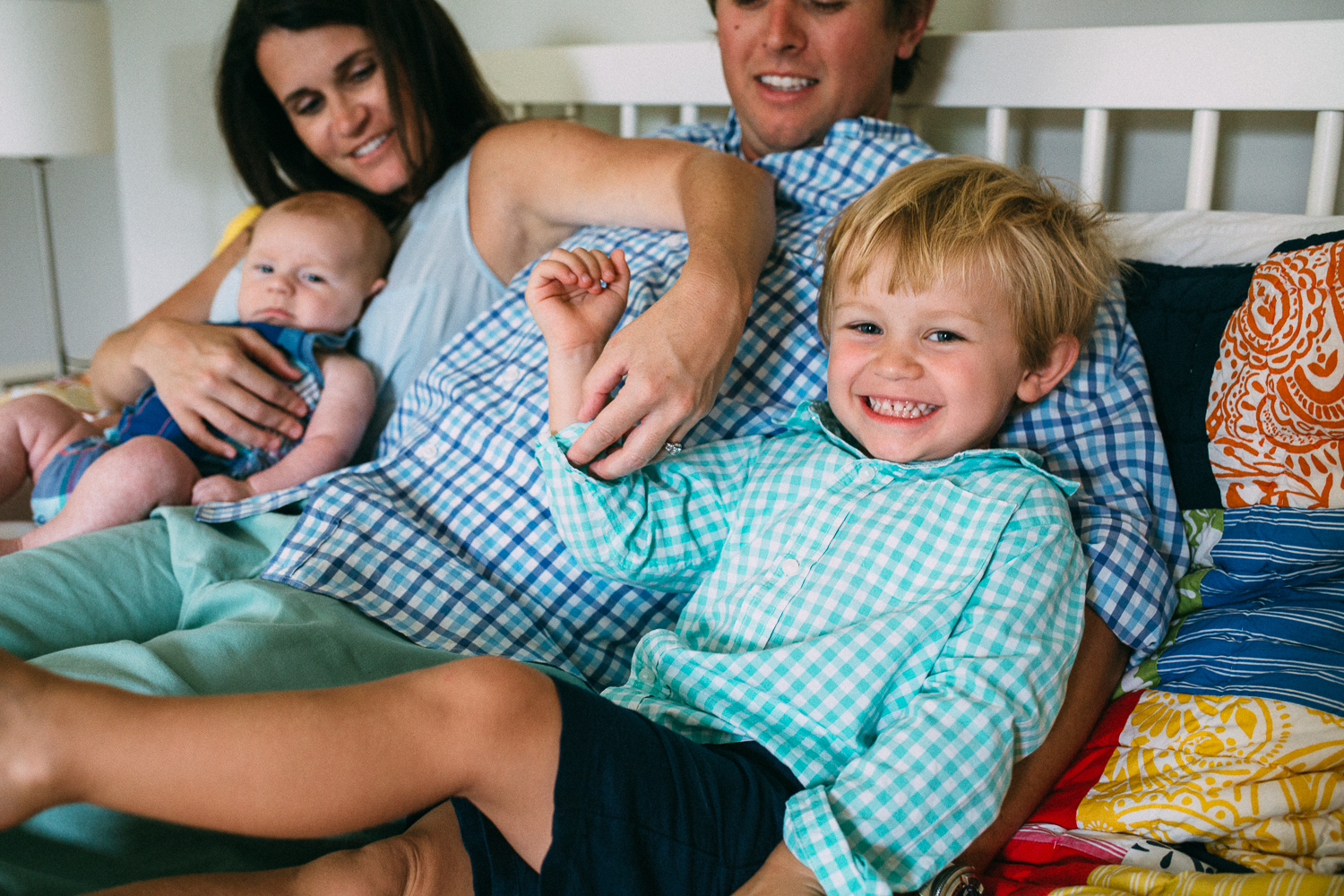 louisville family photography louisville documentary photography louisville newborn photography southern indiana newborn photography southern indiana family photography kelly lovan photography-75.jpg