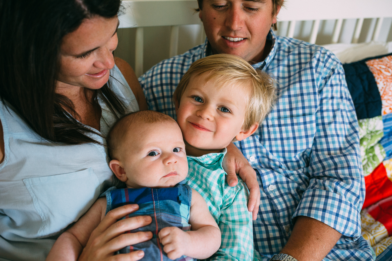 louisville family photography louisville documentary photography louisville newborn photography southern indiana newborn photography southern indiana family photography kelly lovan photography-78.jpg