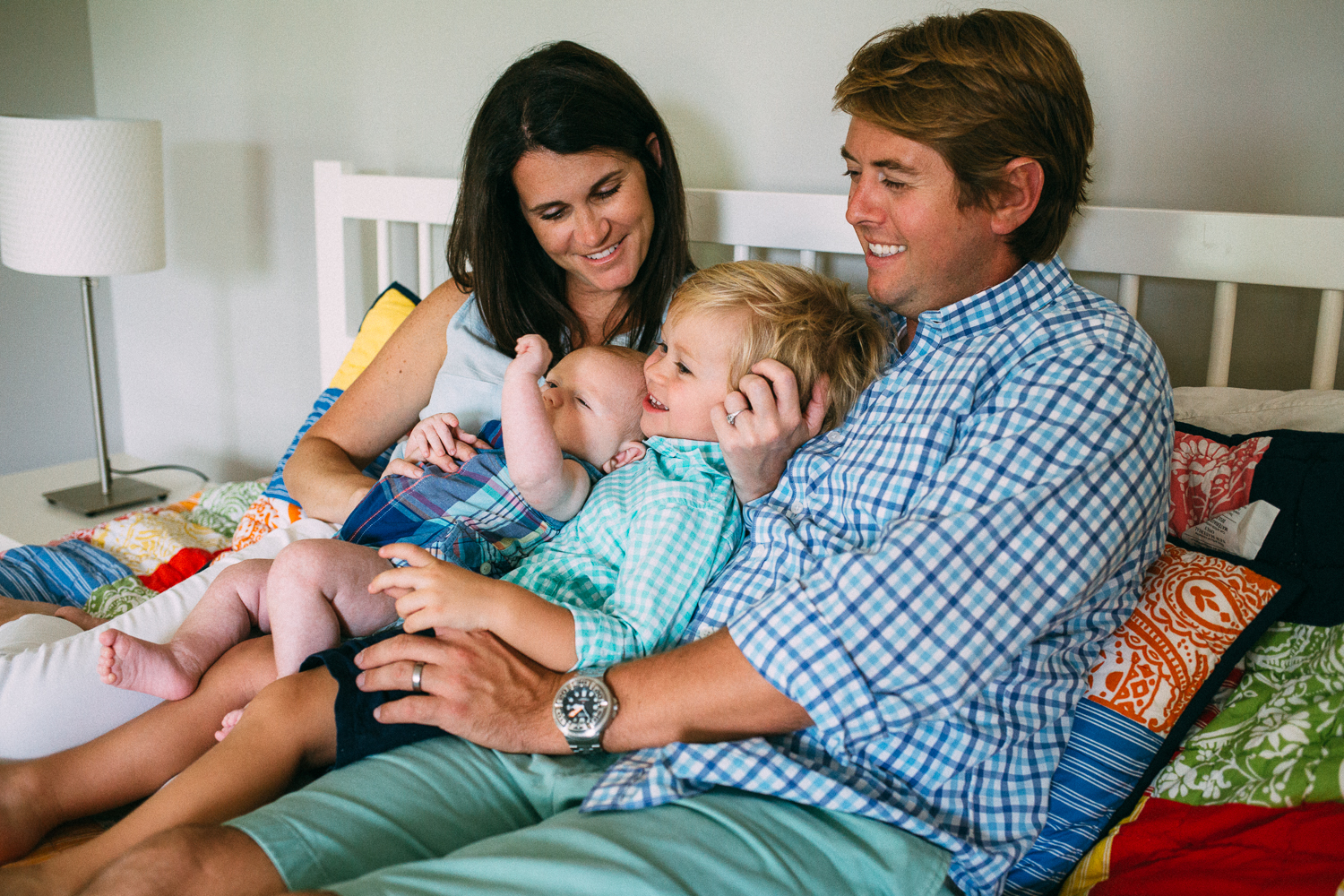 louisville family photography louisville documentary photography louisville newborn photography southern indiana newborn photography southern indiana family photography kelly lovan photography-80.jpg